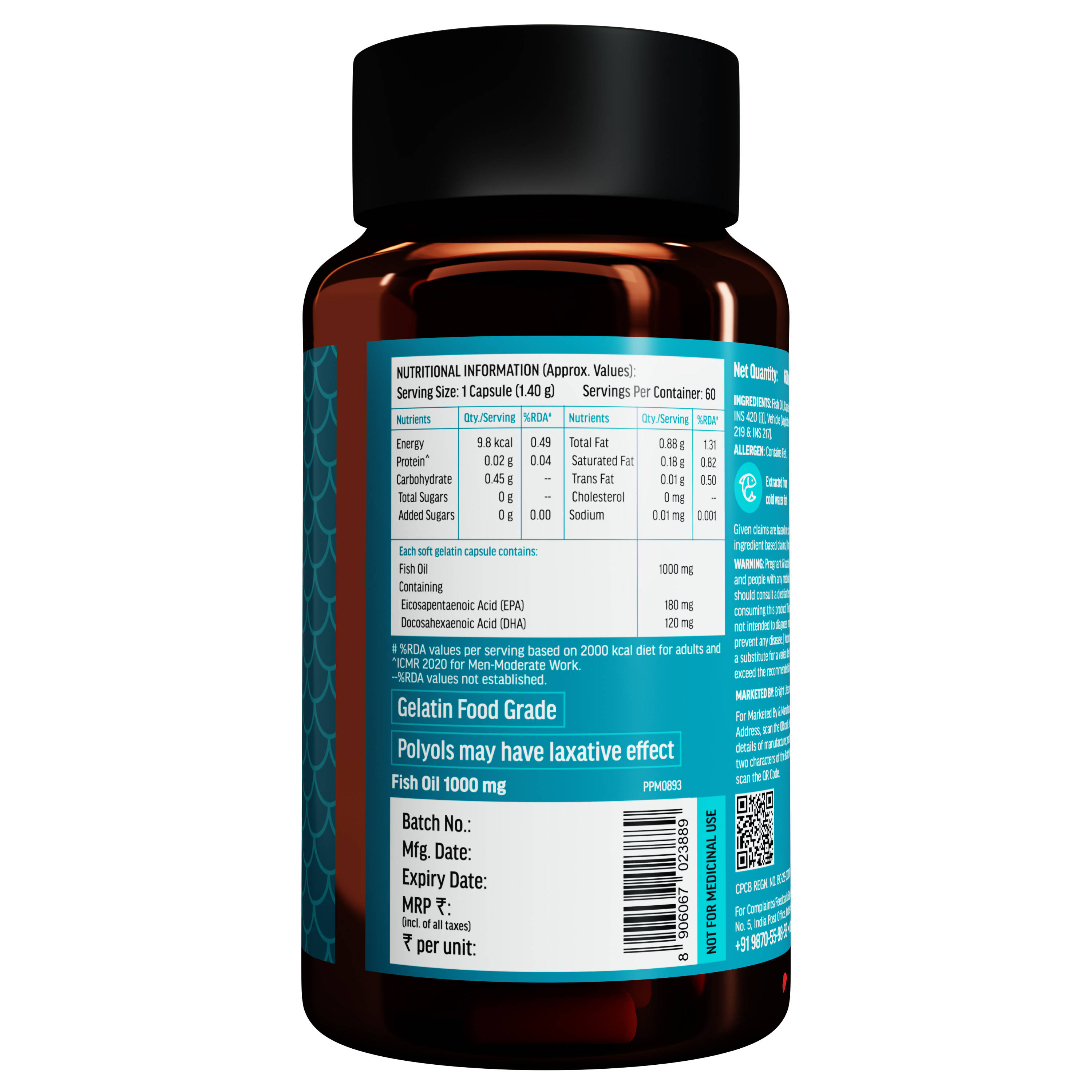 product image11