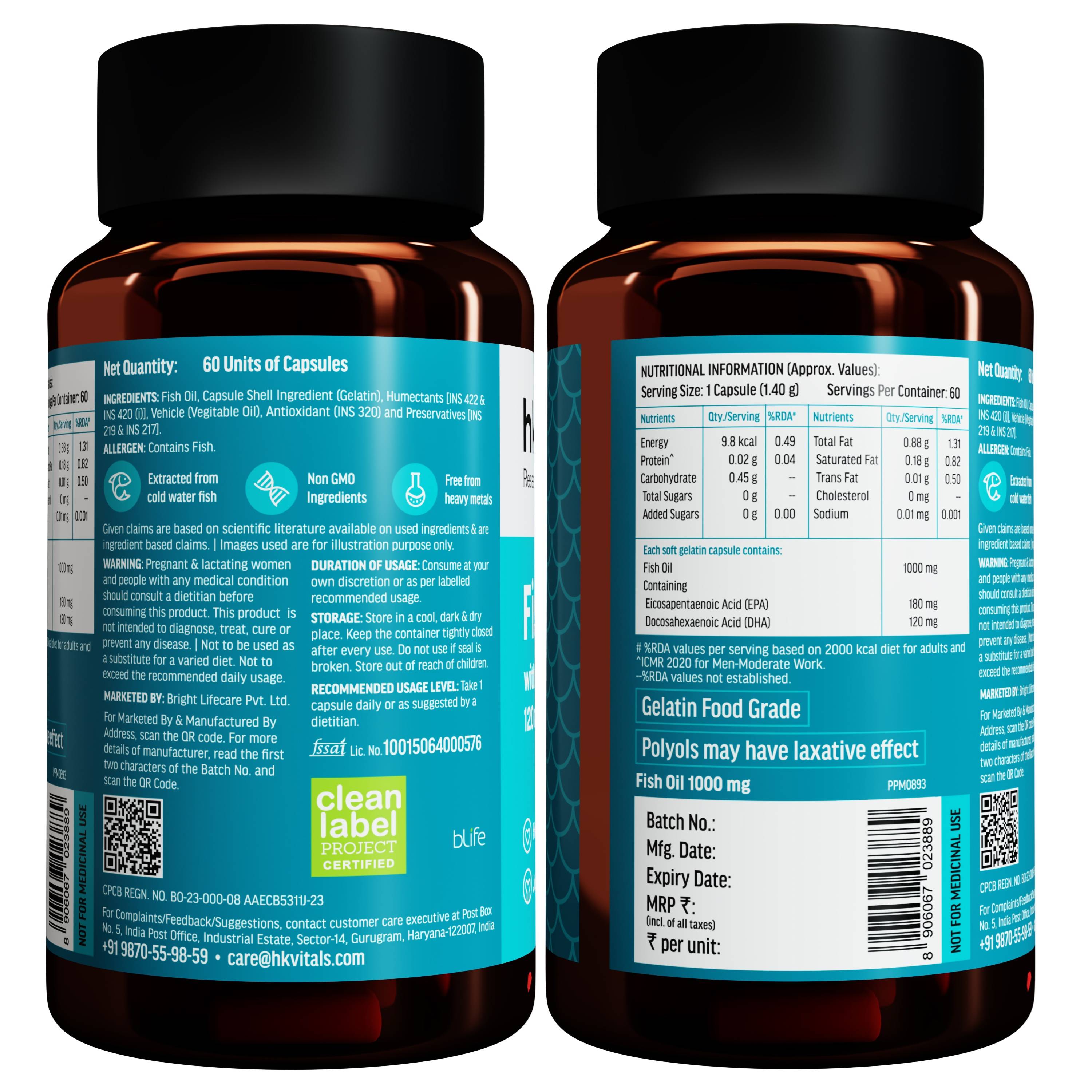 product image8