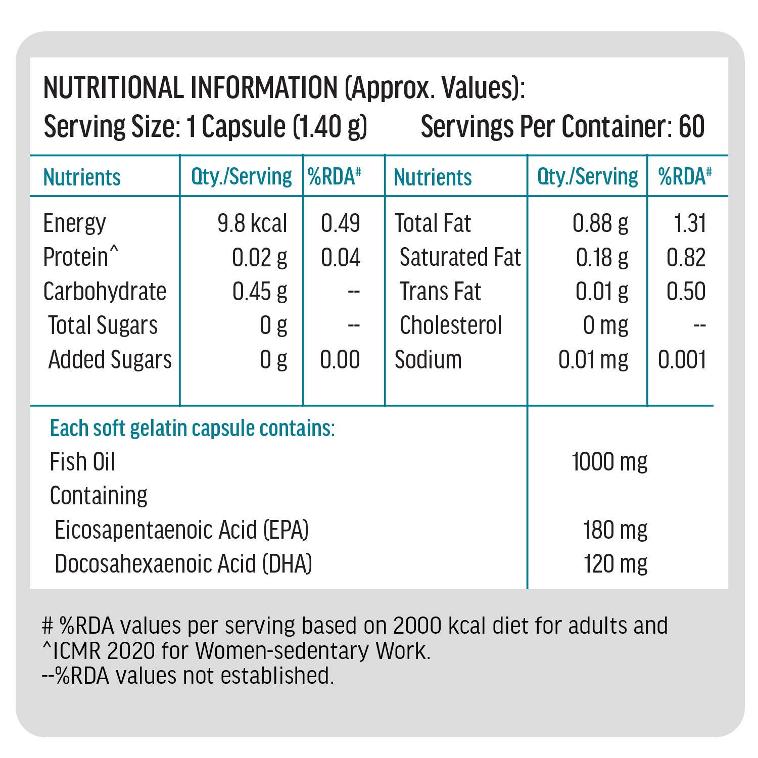 product image9