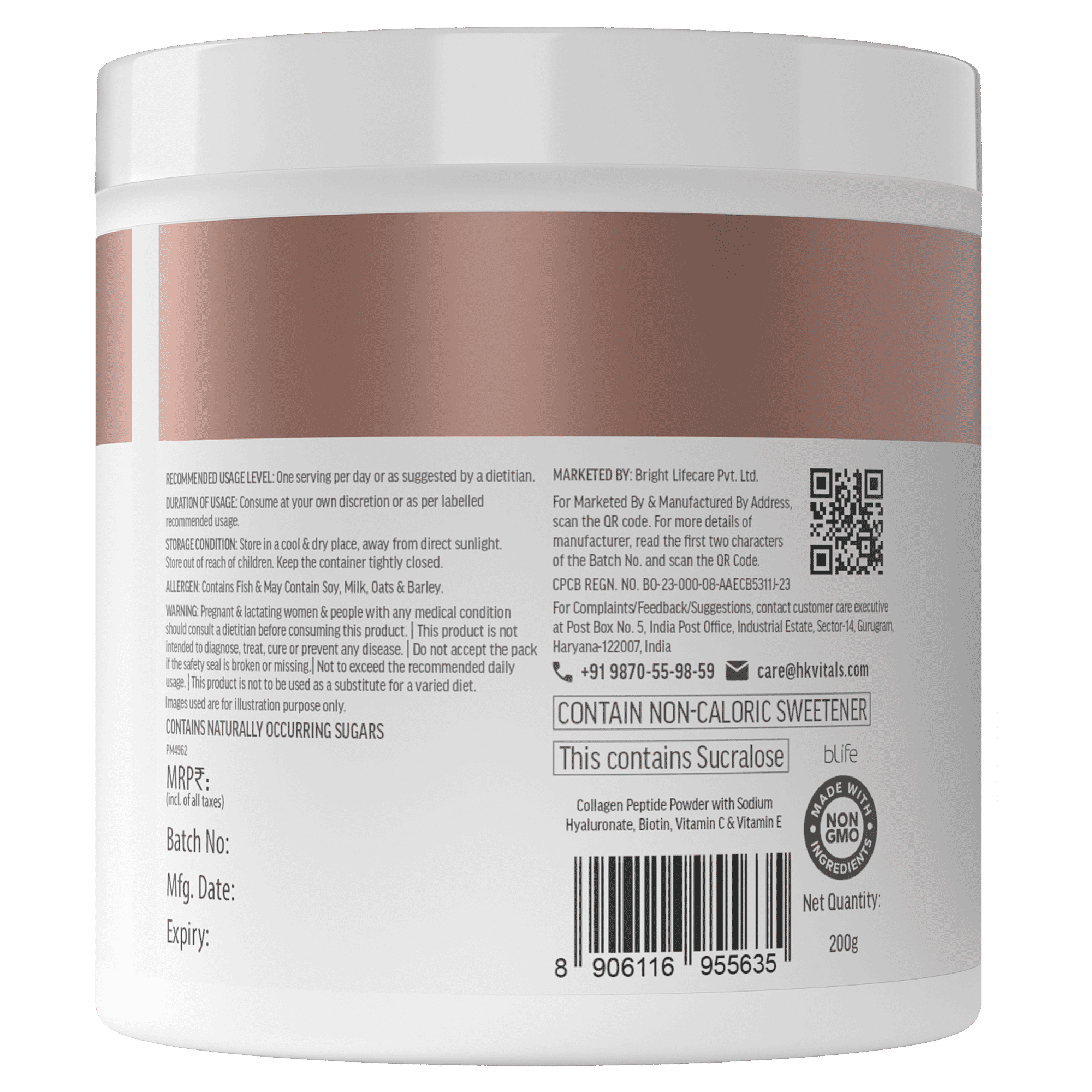 product image10