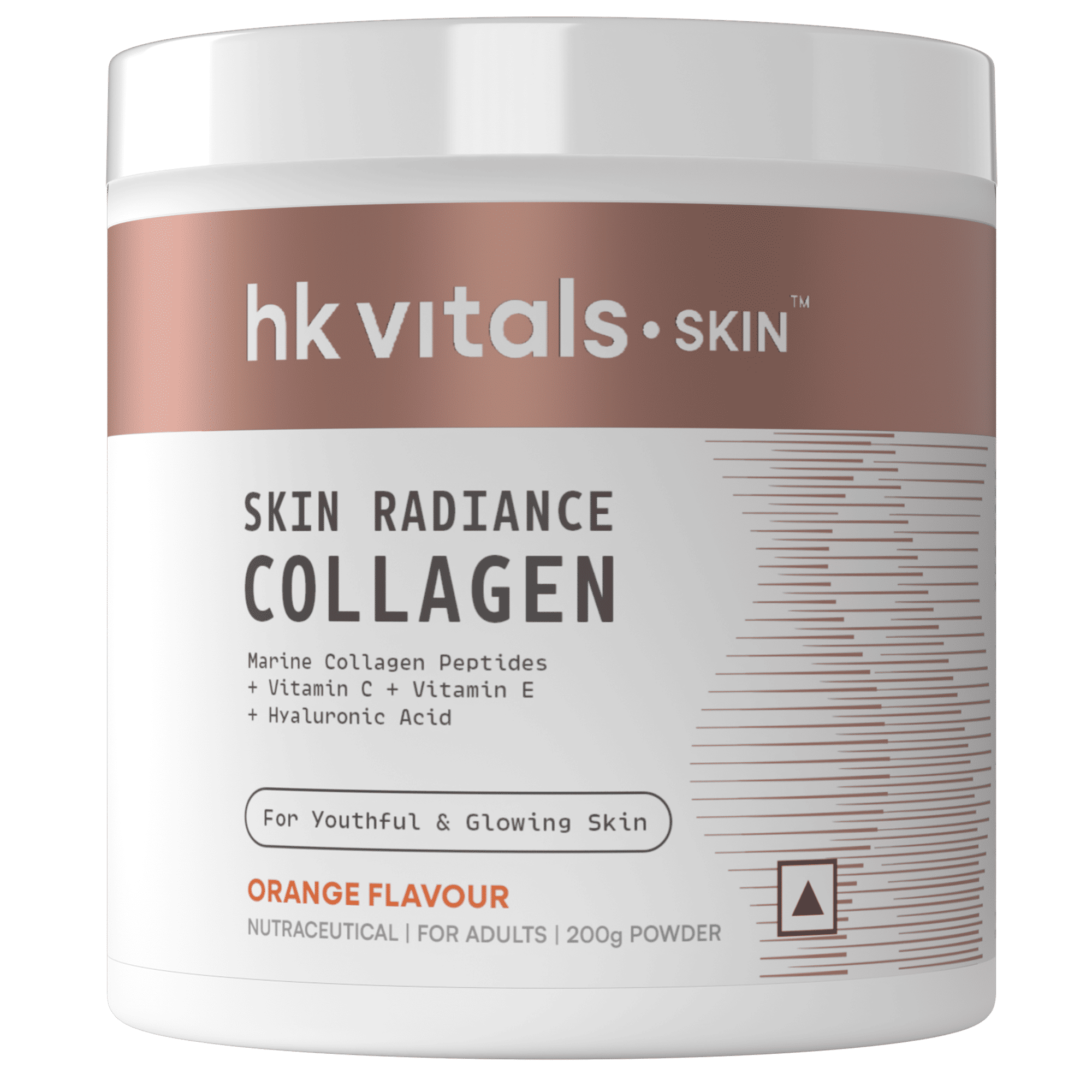 product image11