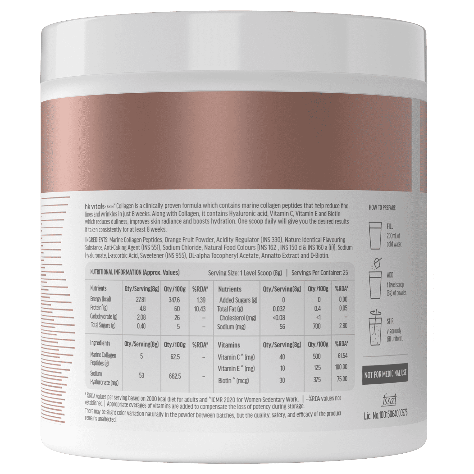 product image12