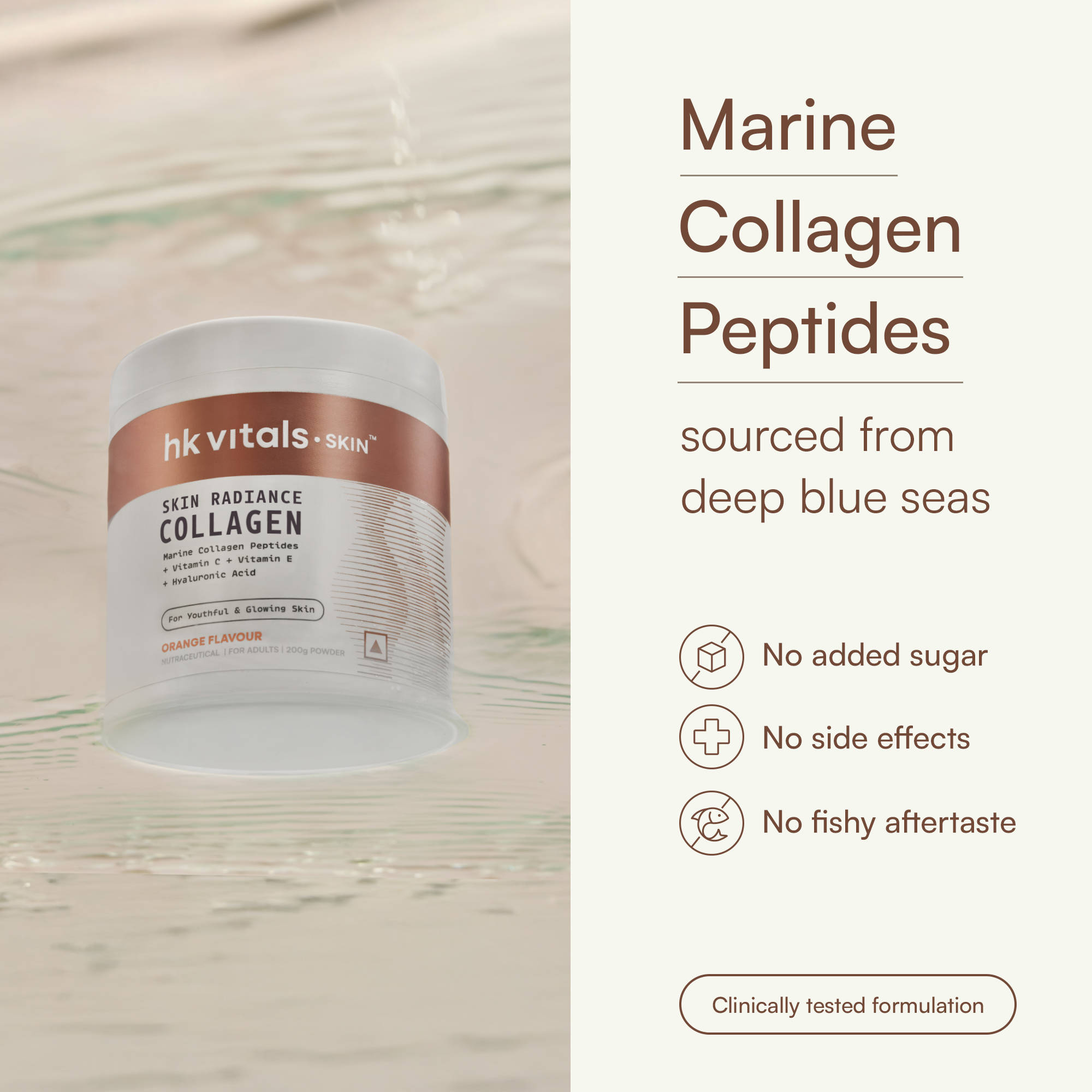 product image9
