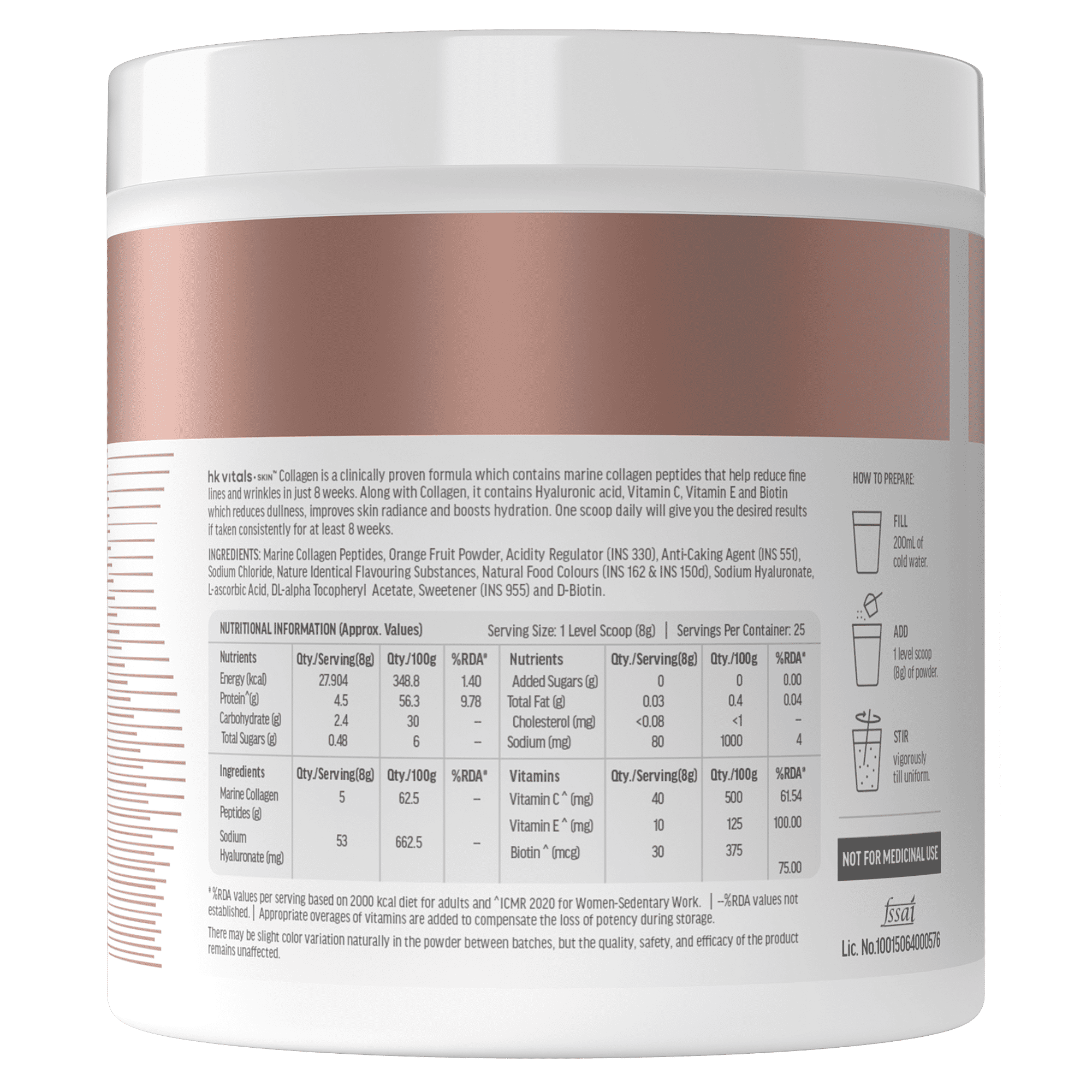 product image10