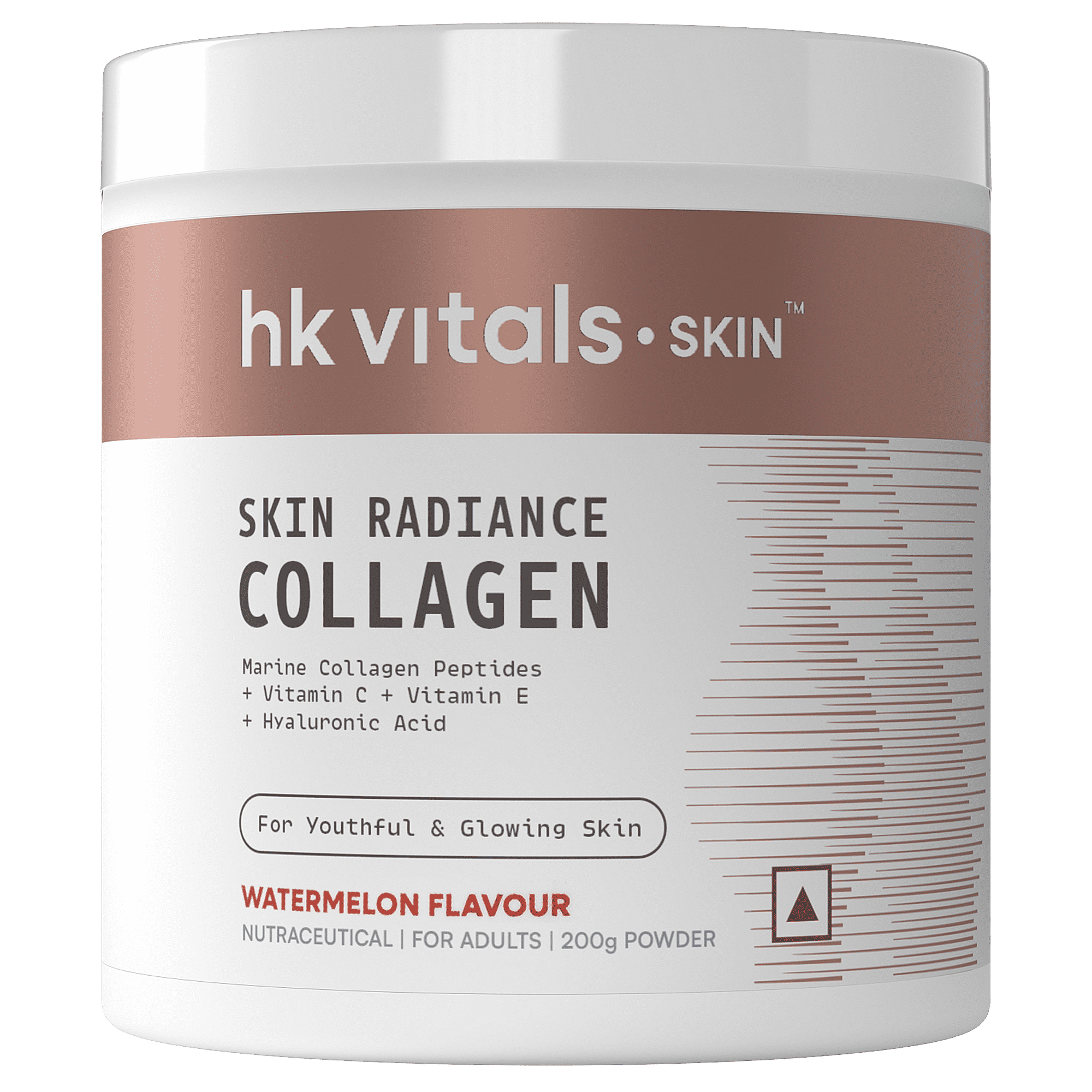product image11