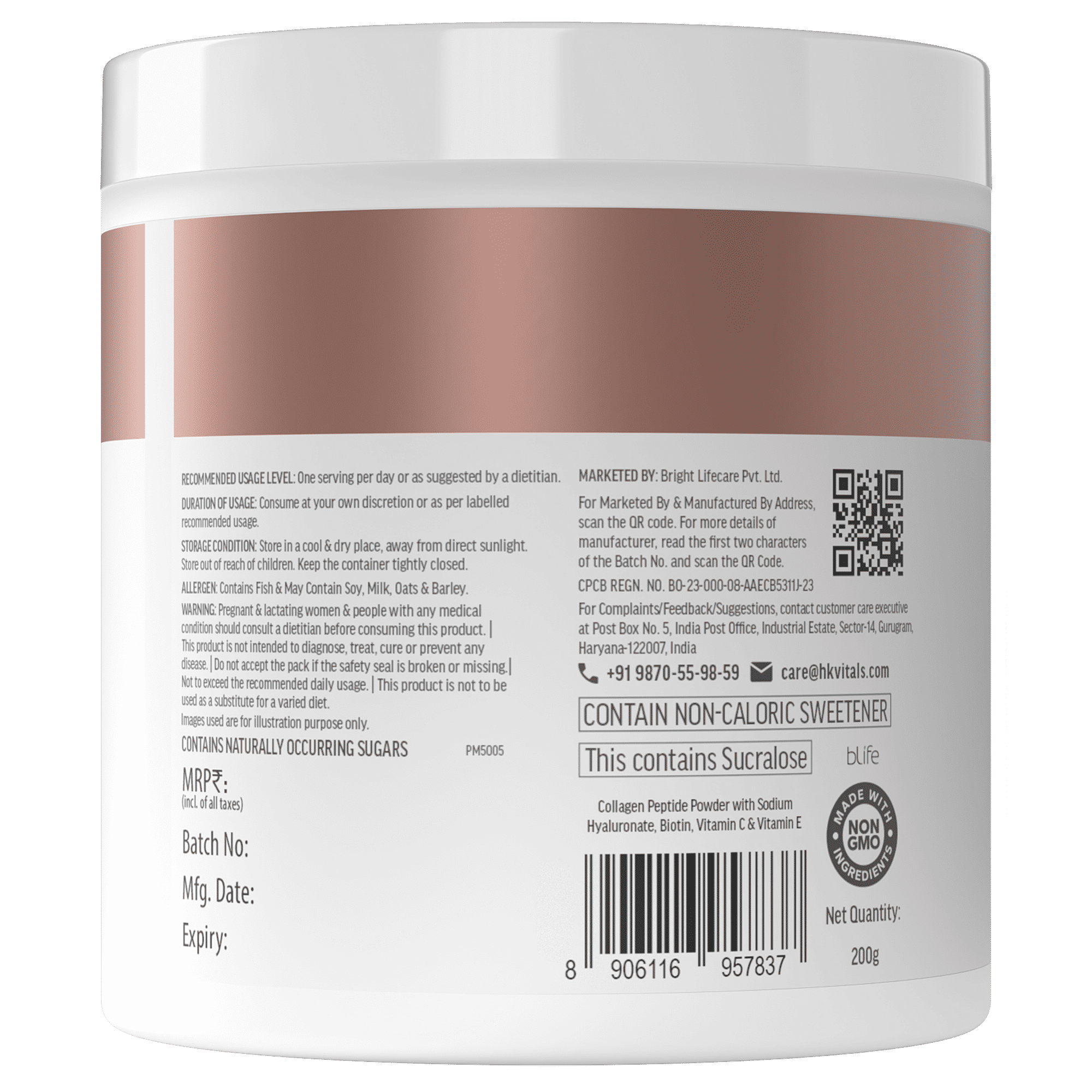 product image12