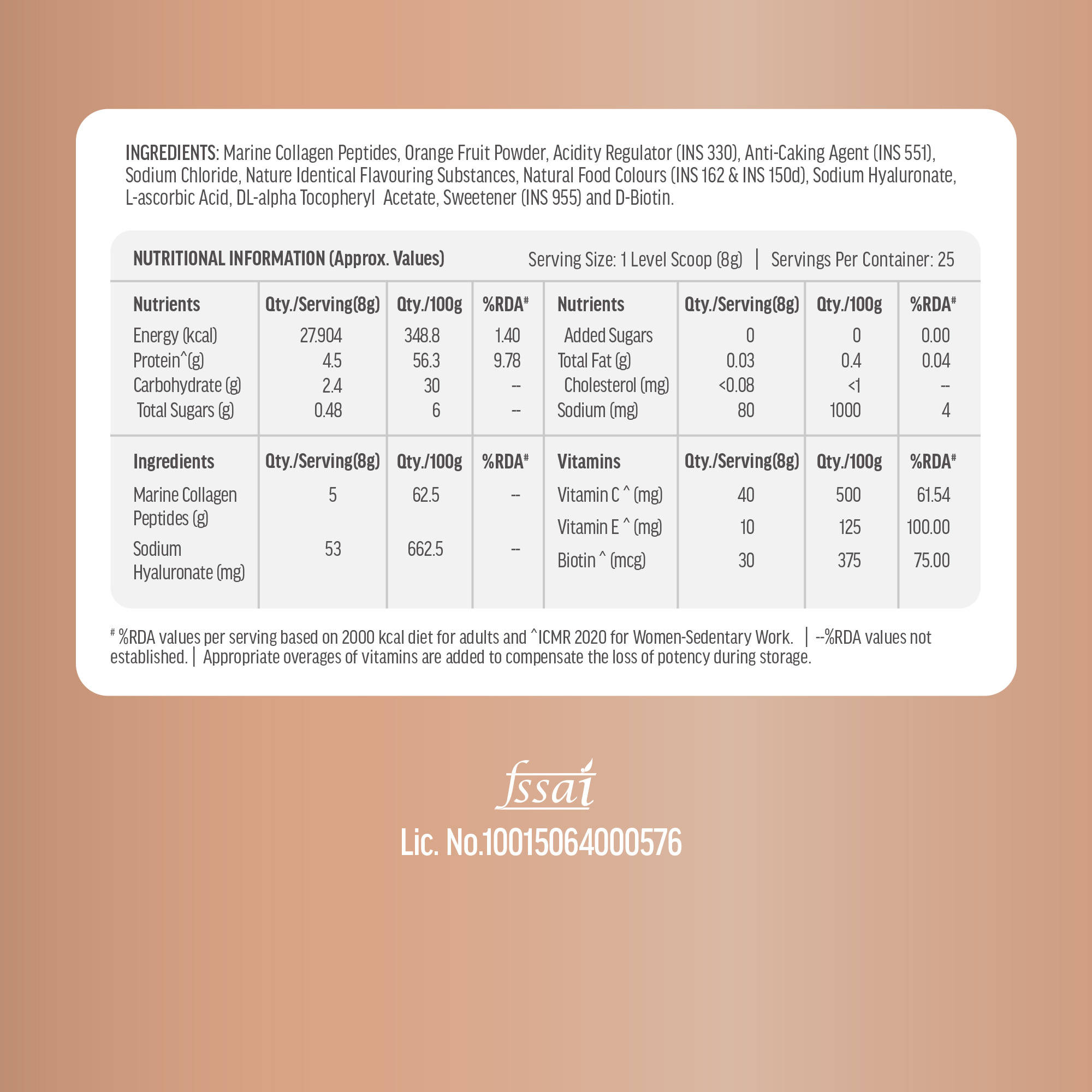 product image13