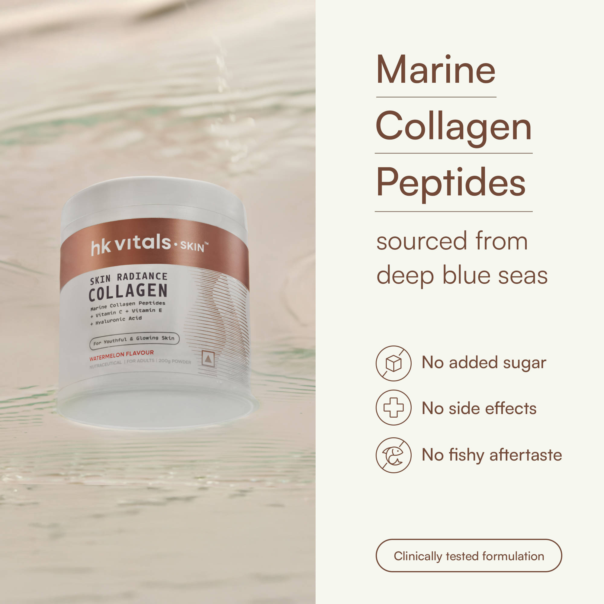 product image9