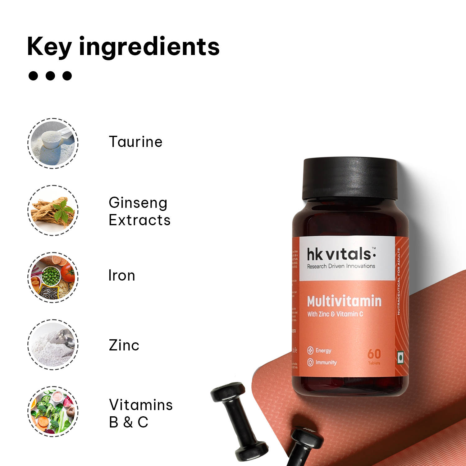 product image2