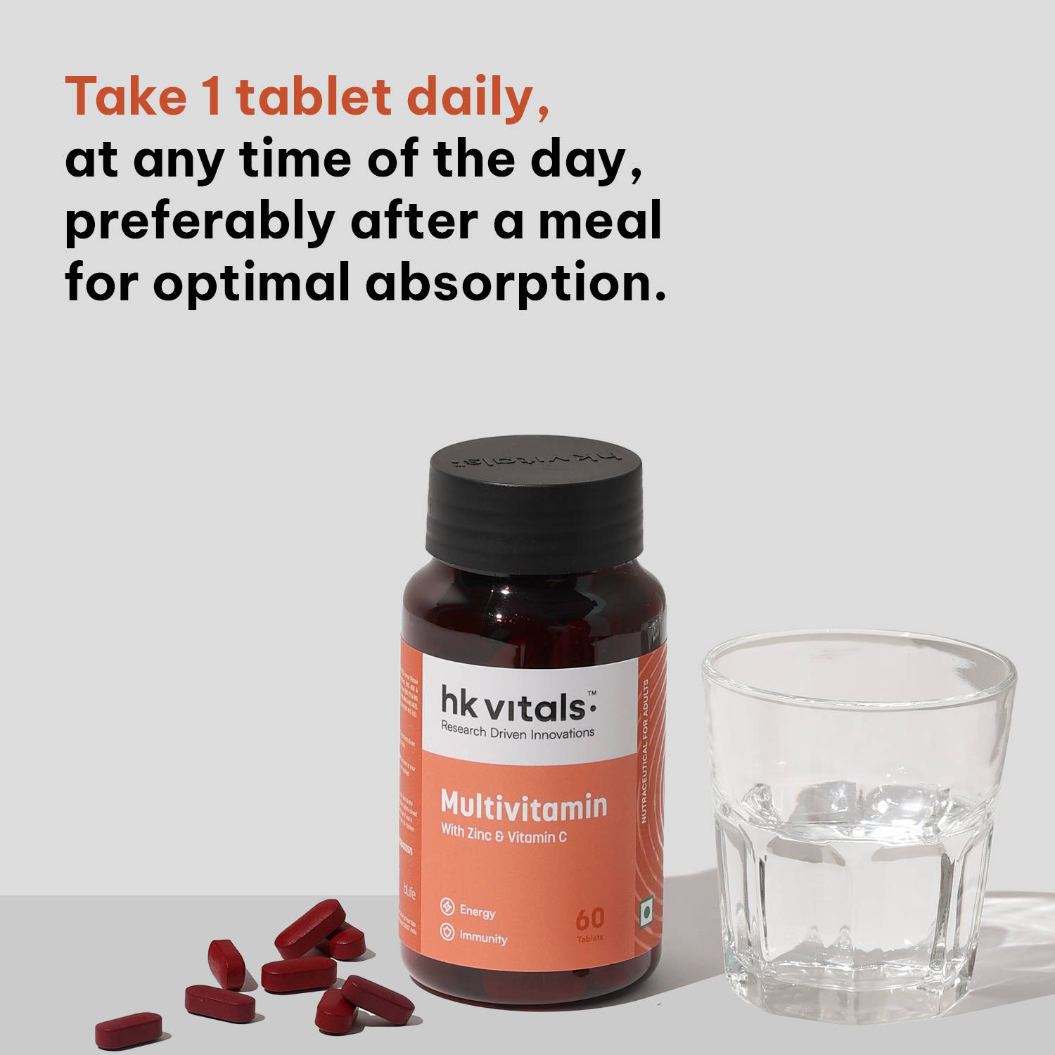 product image7