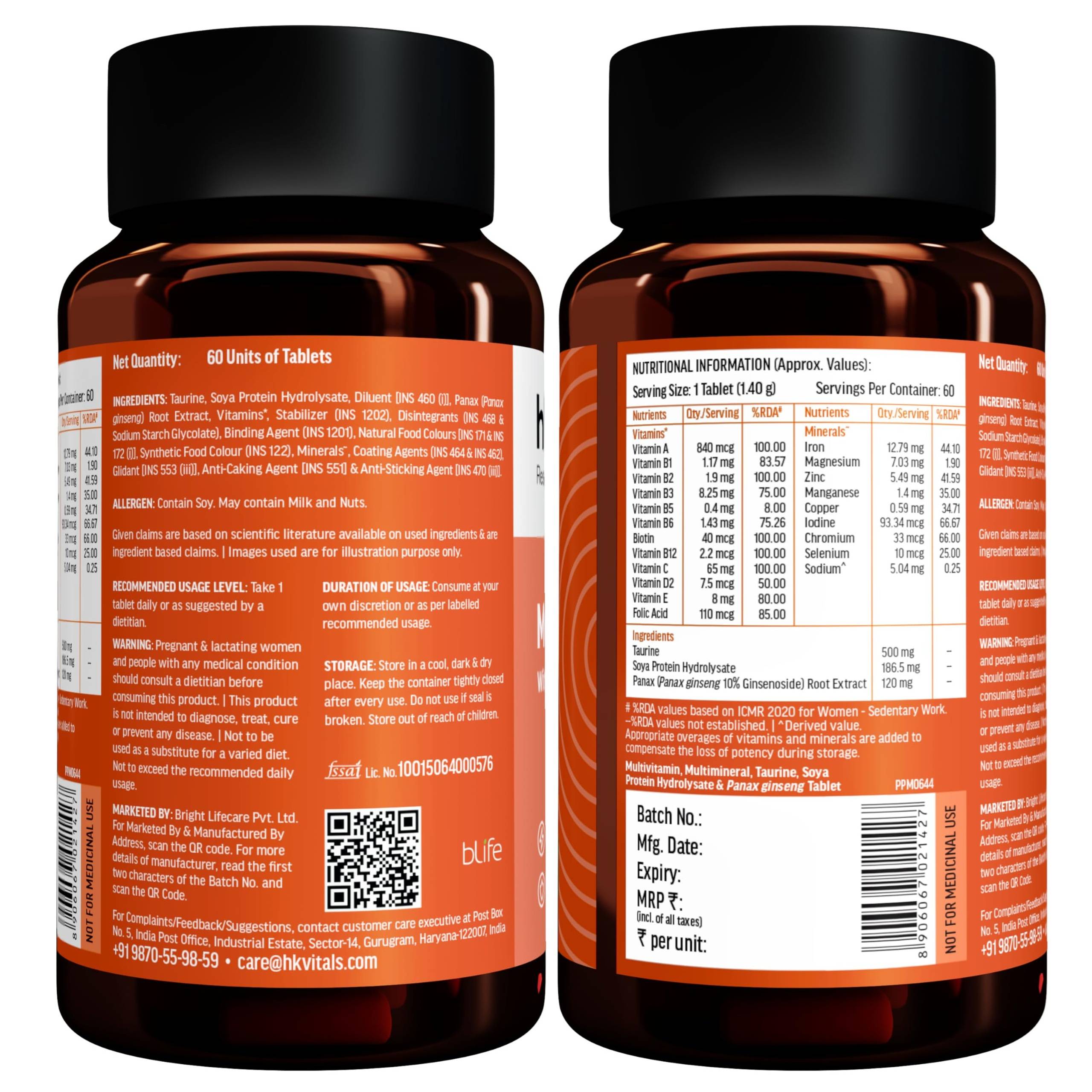 product image8