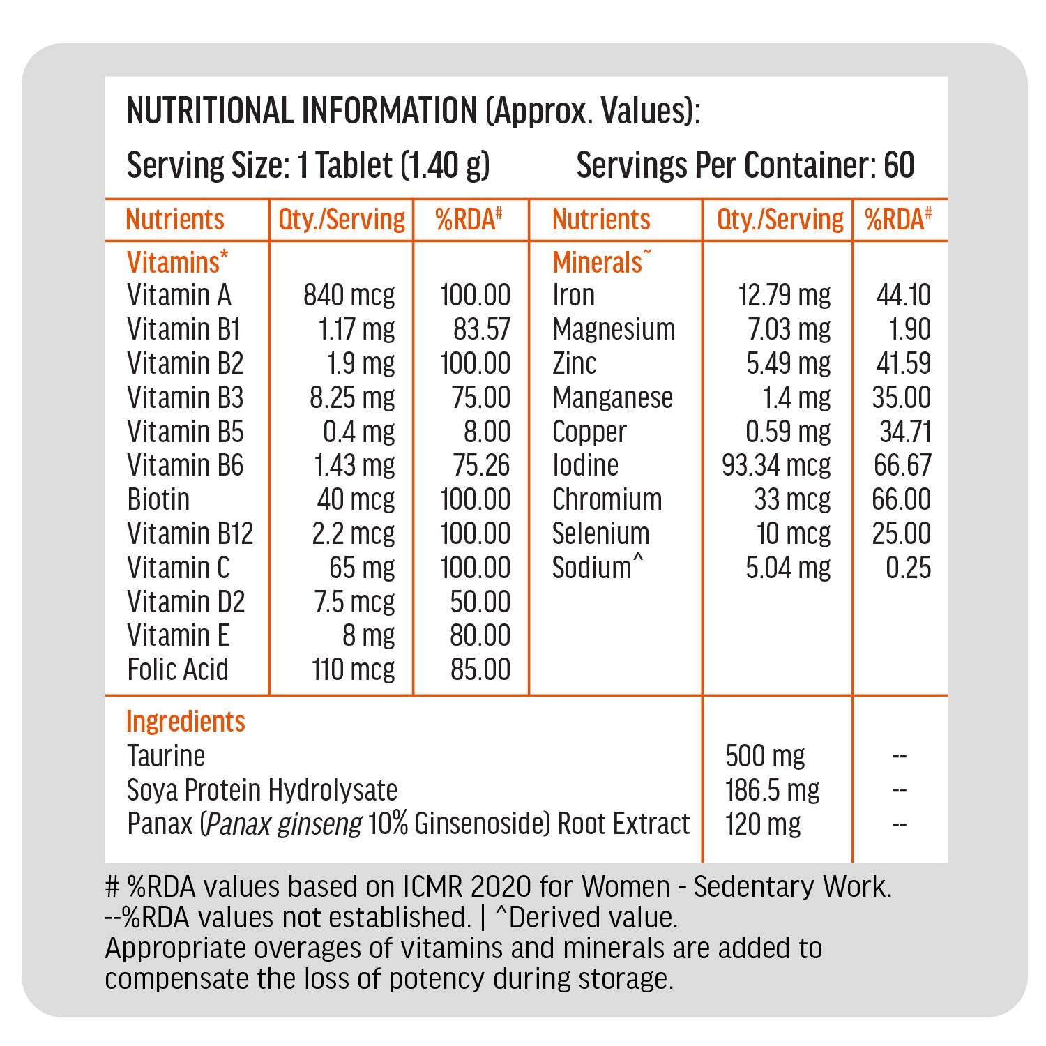 product image9