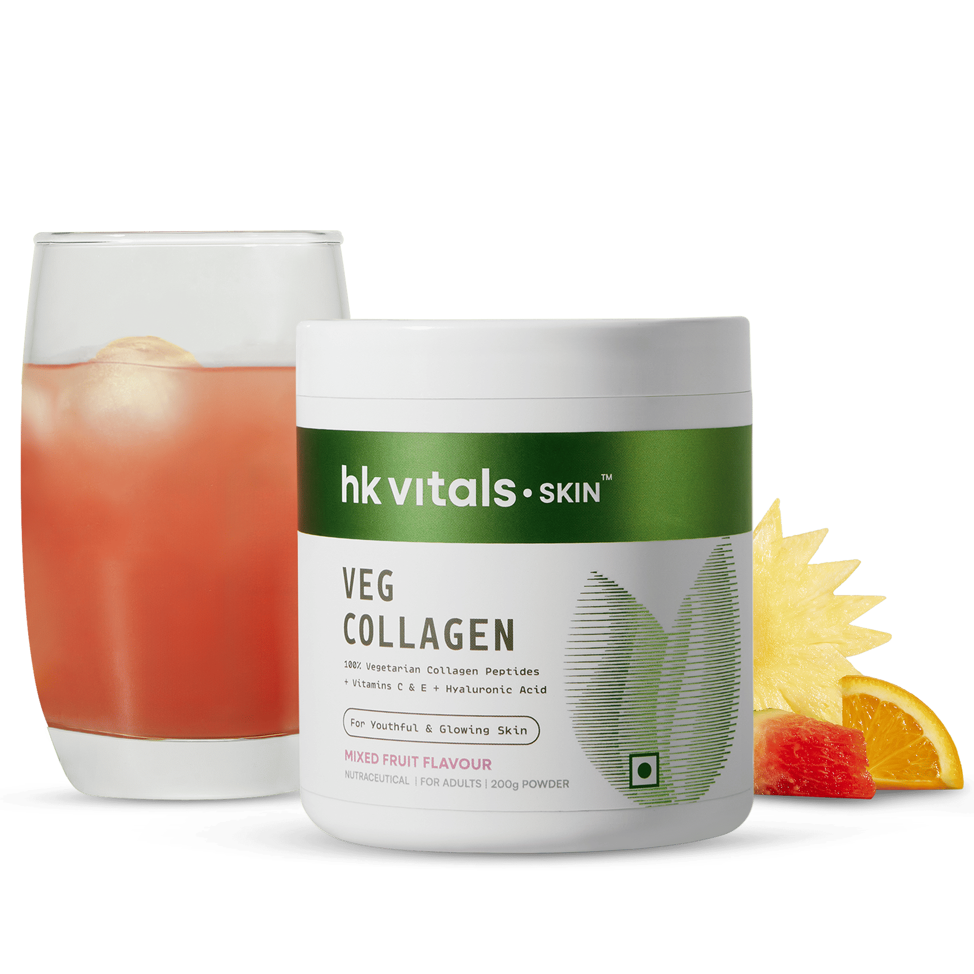 product image1
