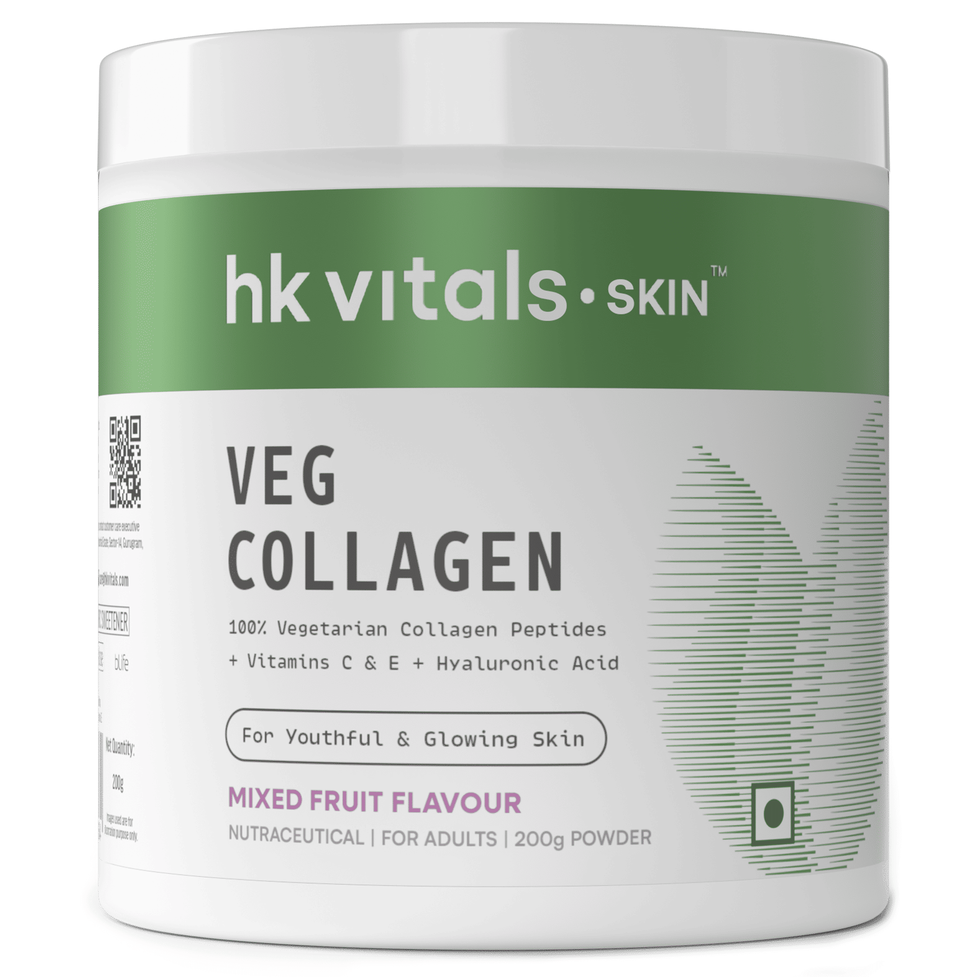 product image11