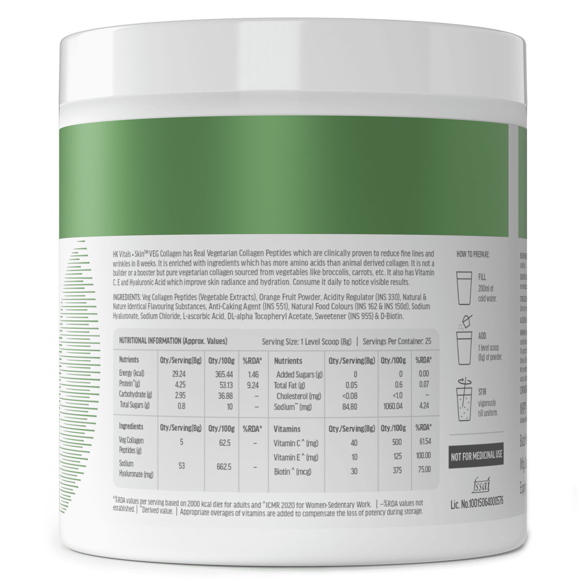 product image12