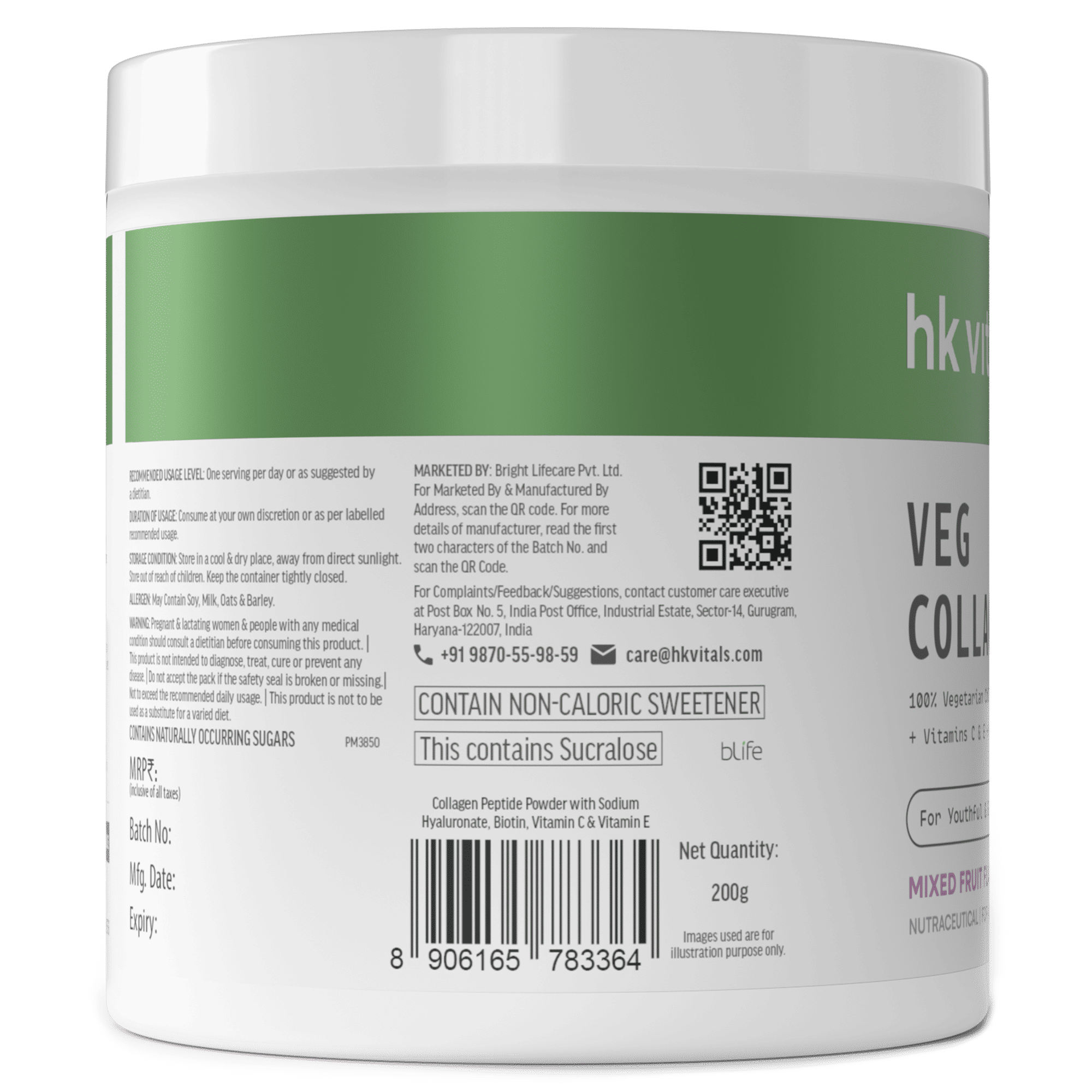 product image13