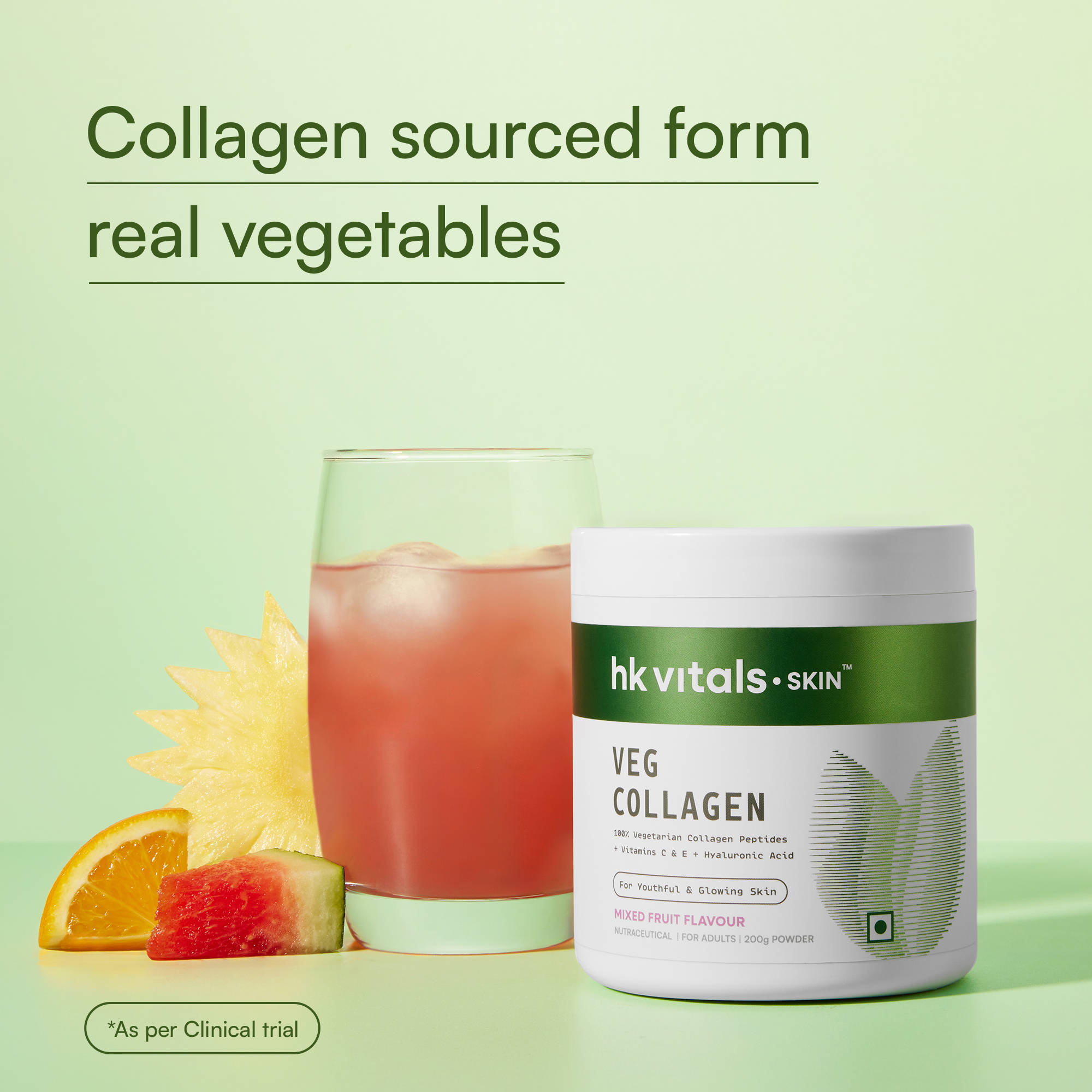 product image5