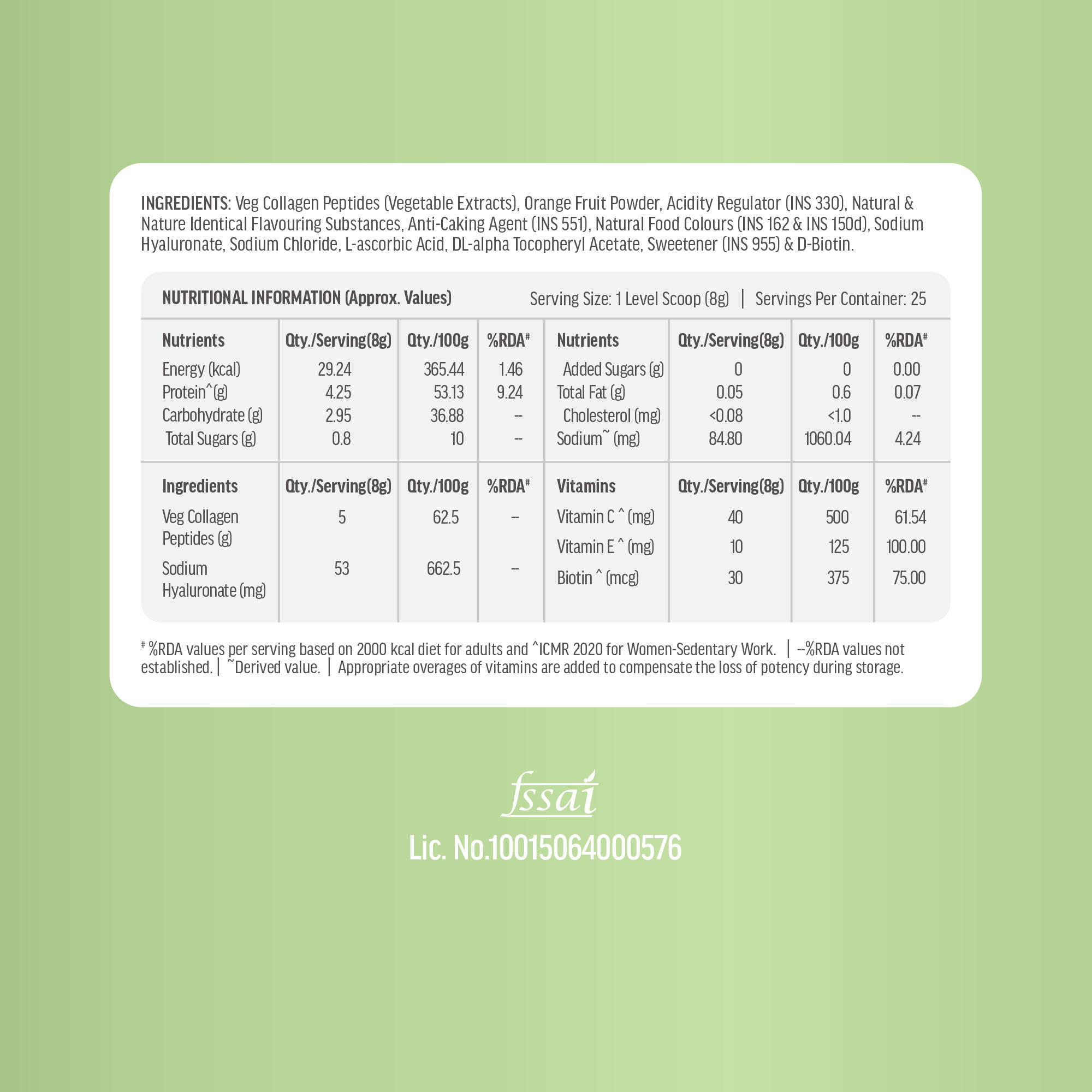 product image6