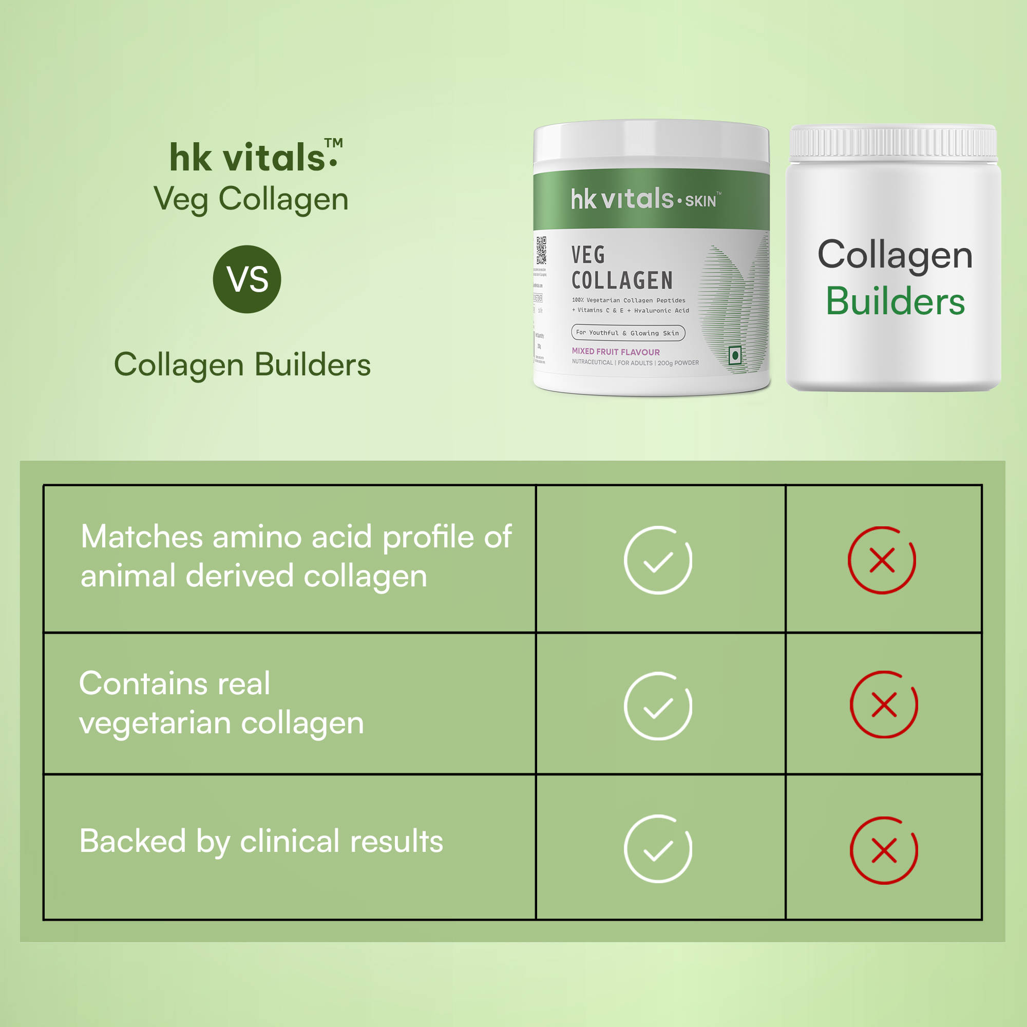 product image8