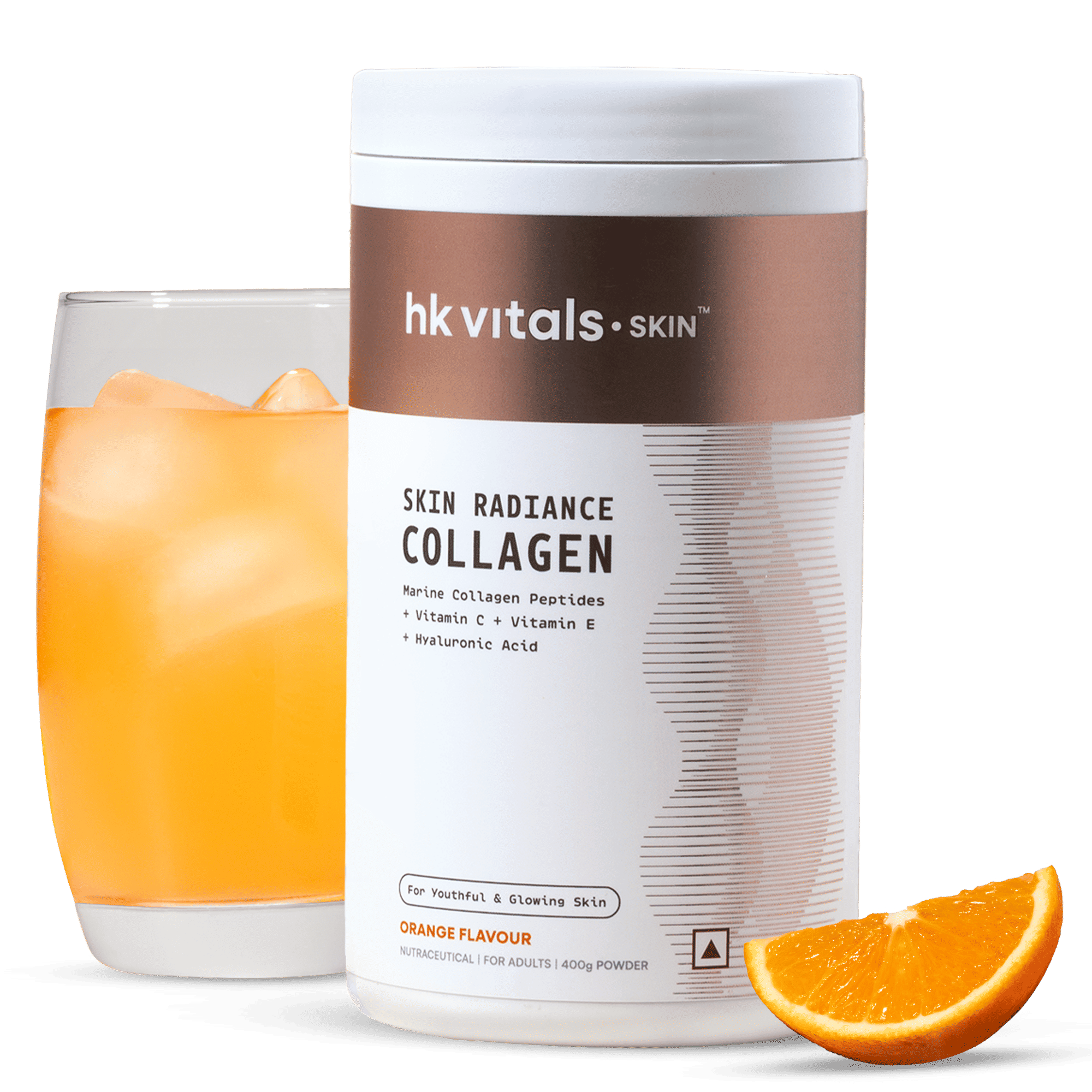 product image1