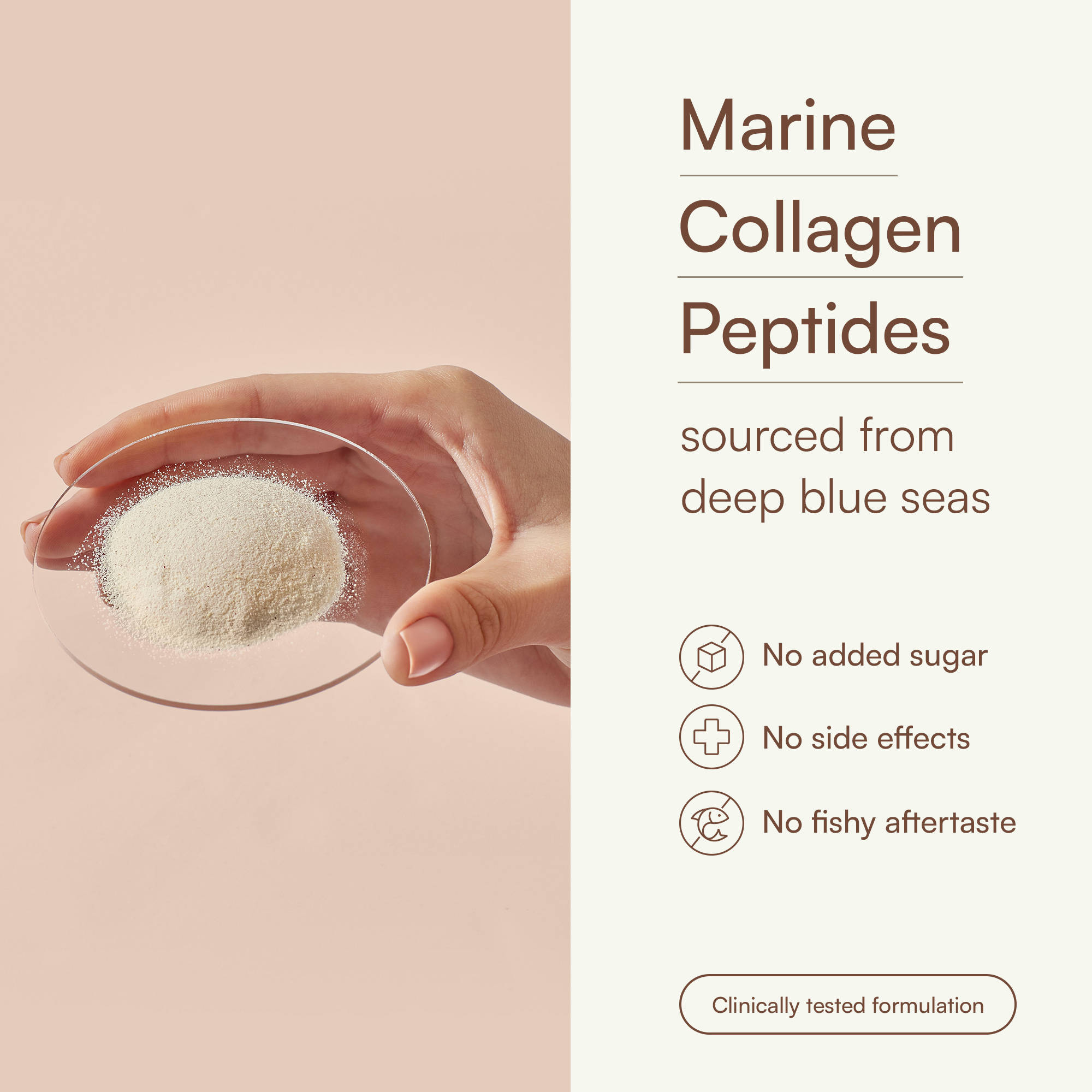 product image13