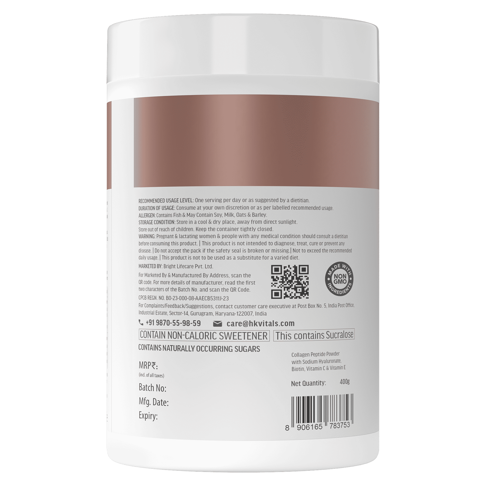 product image6