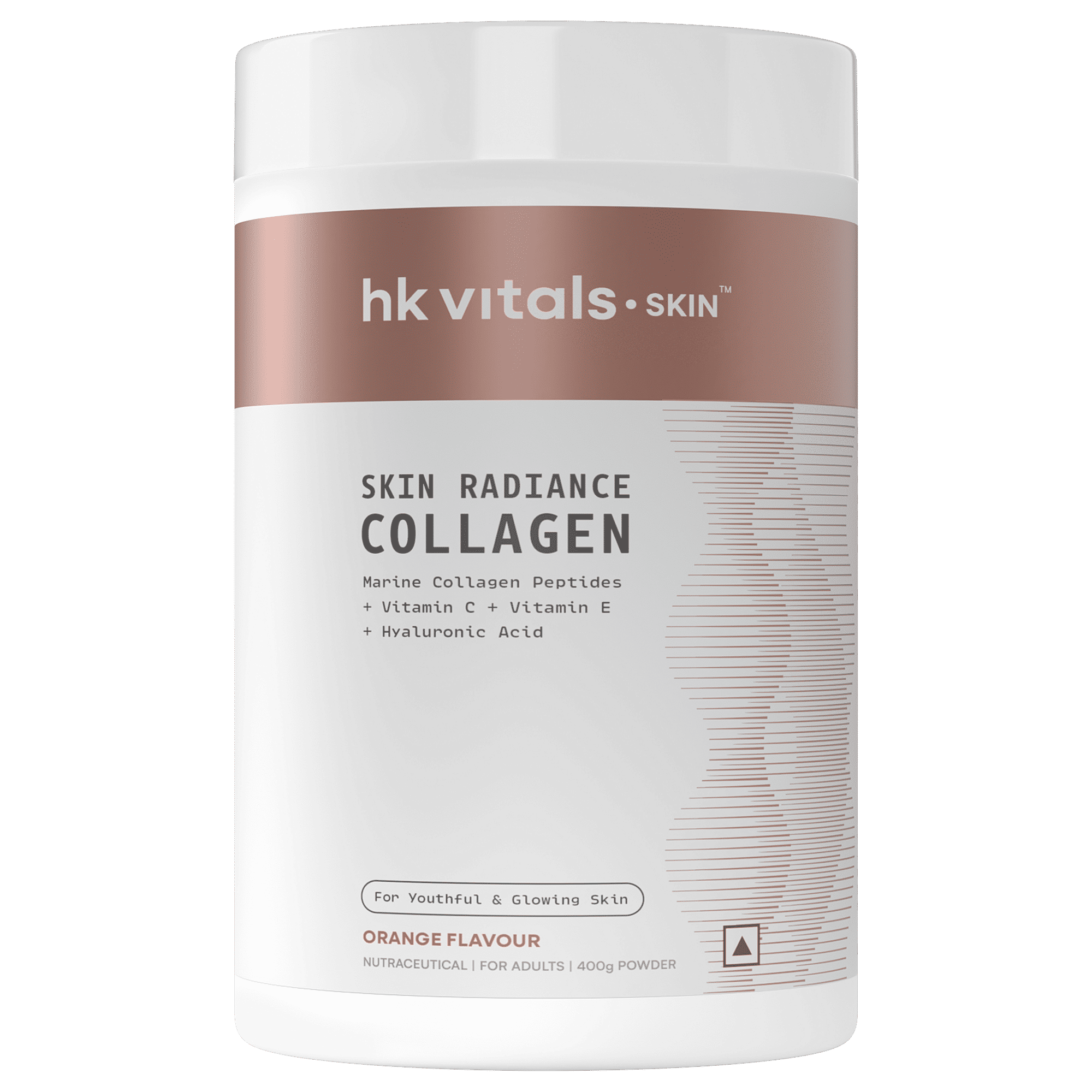 product image7