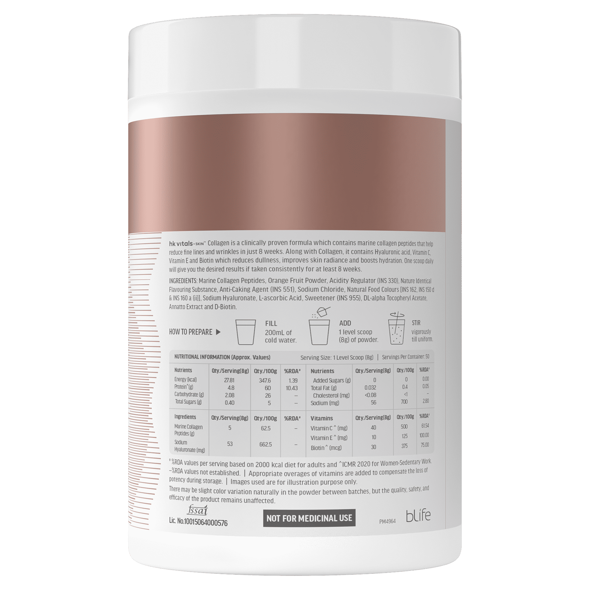 product image8
