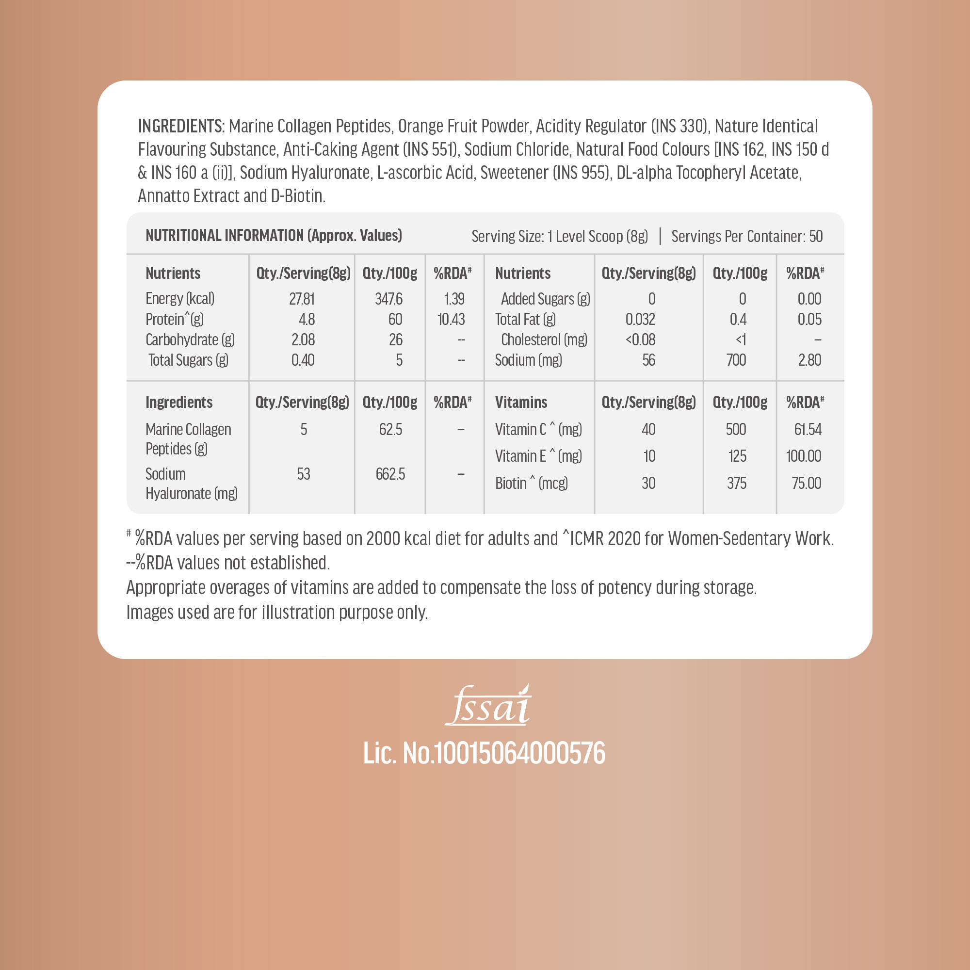 product image9