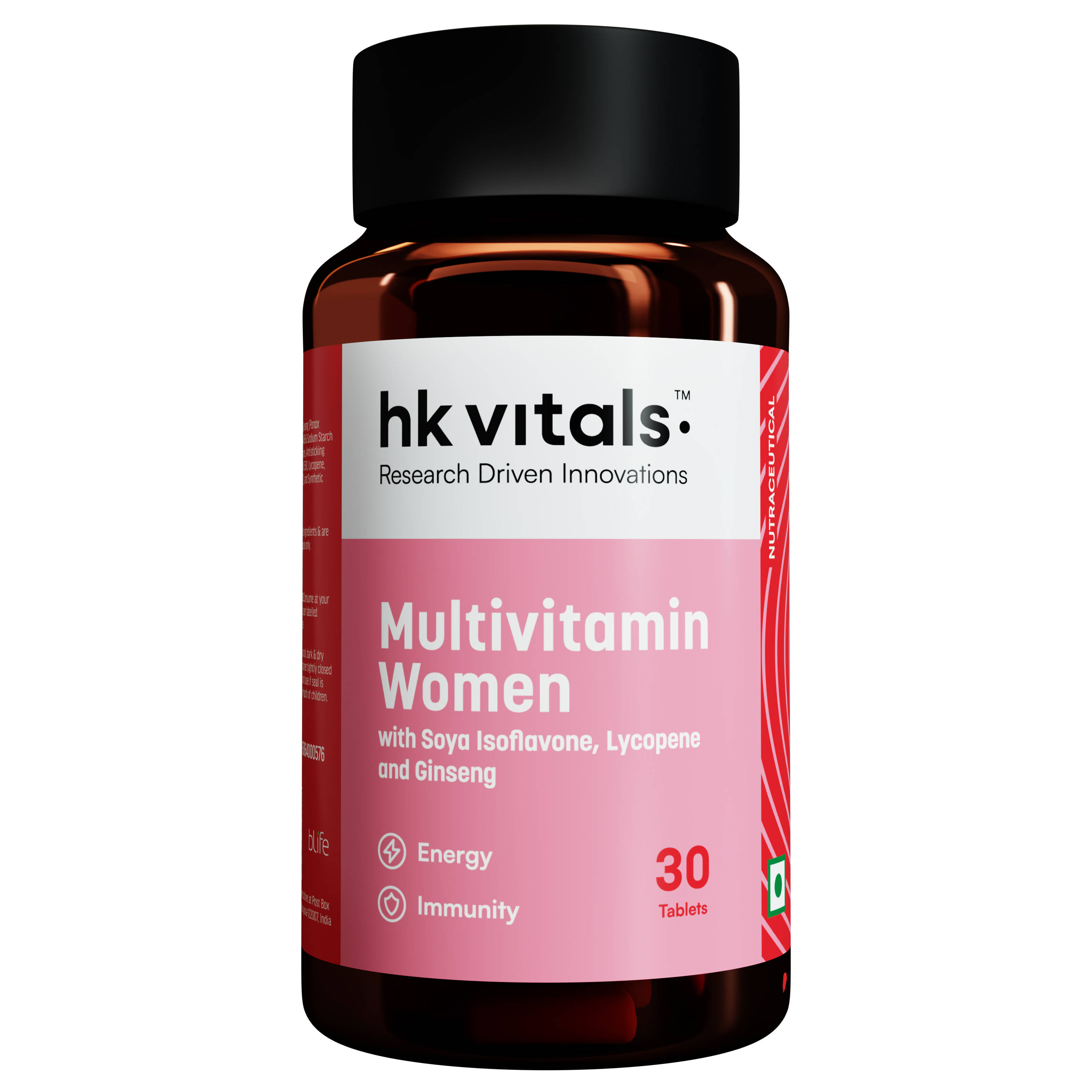 product image1