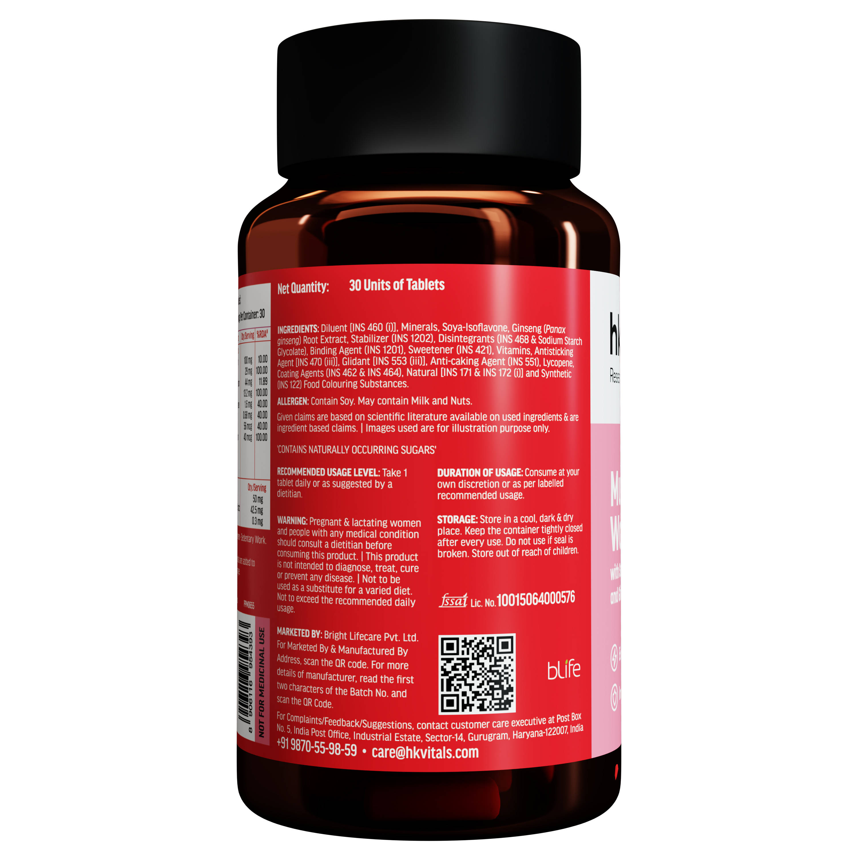 product image10