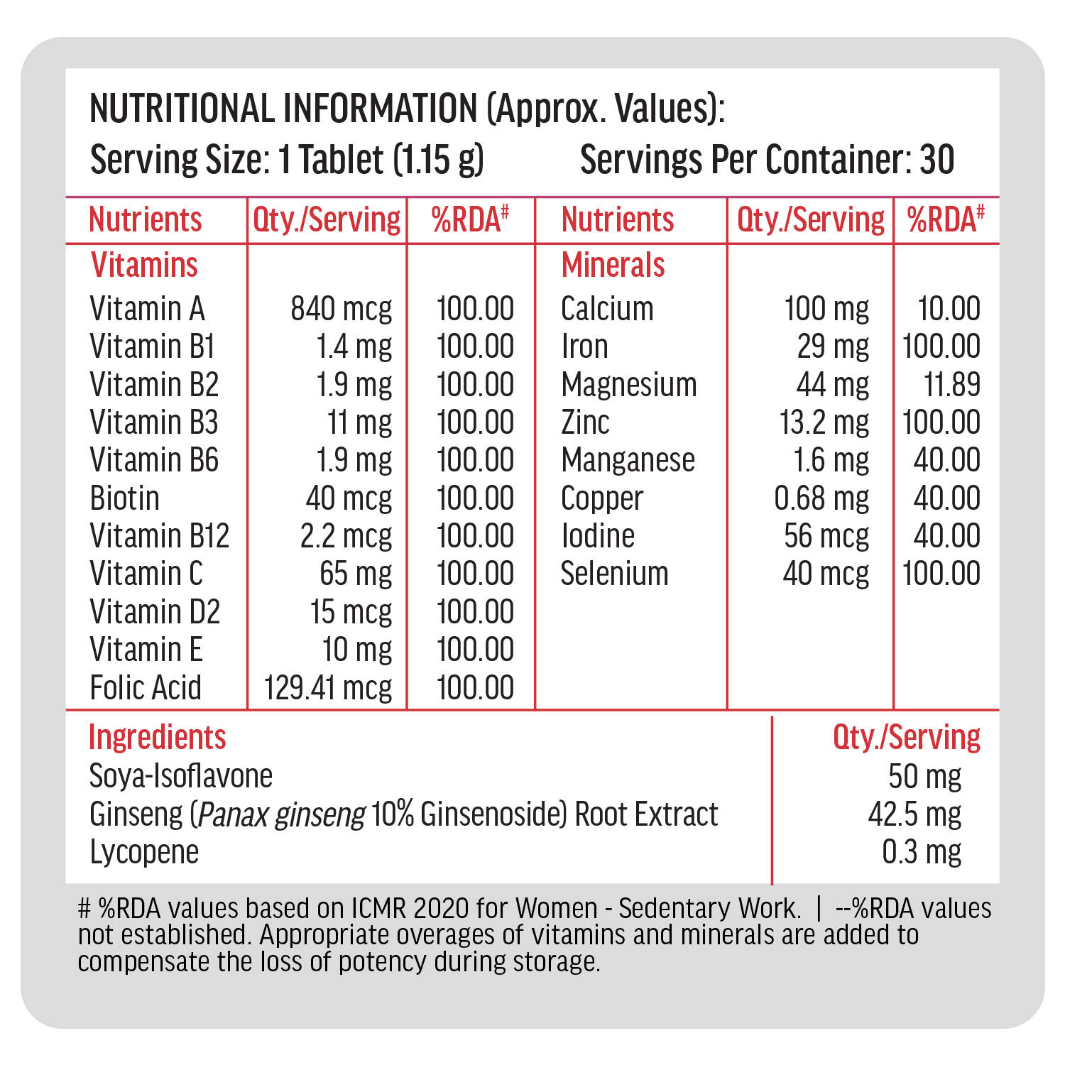 product image7