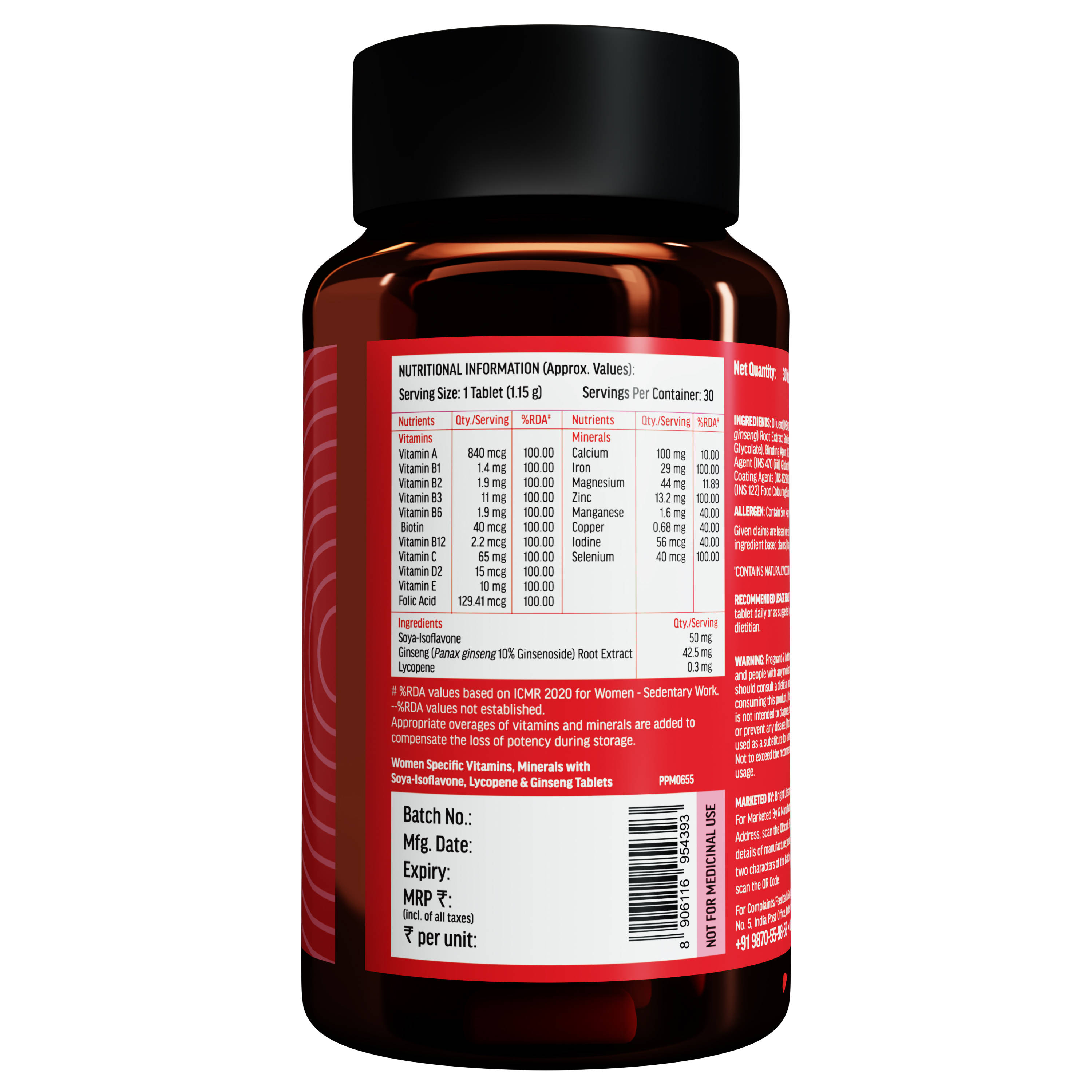 product image9