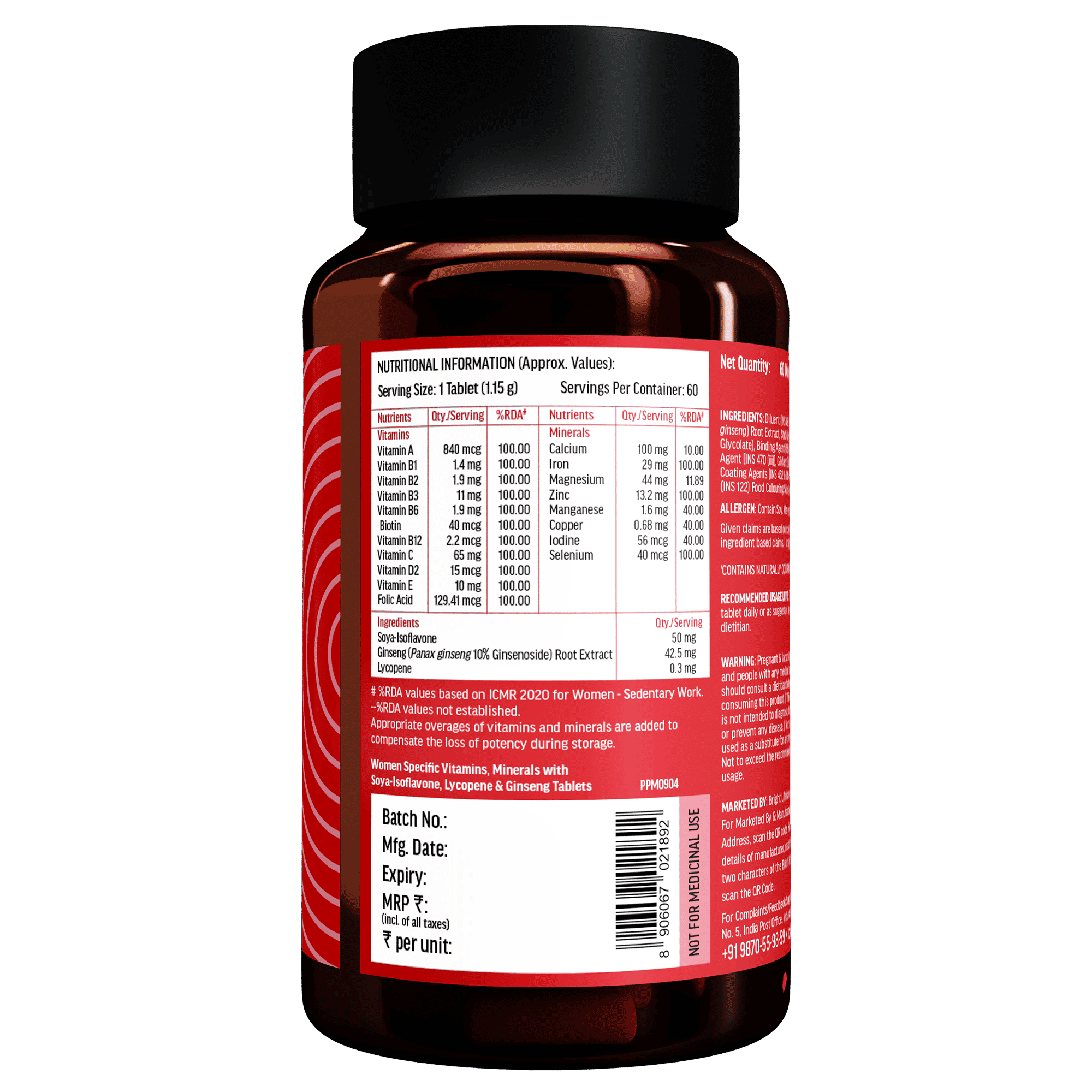 product image10