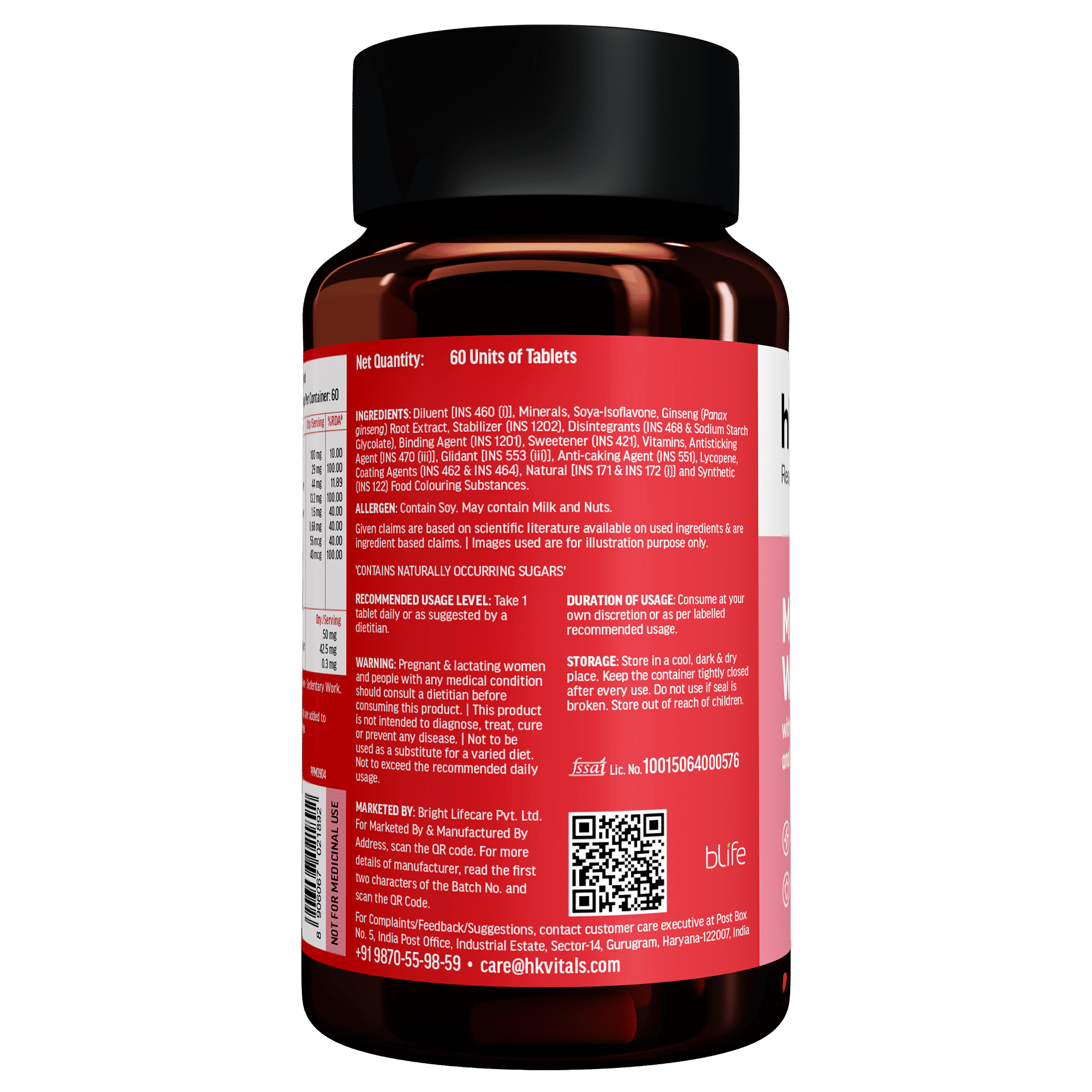 product image11
