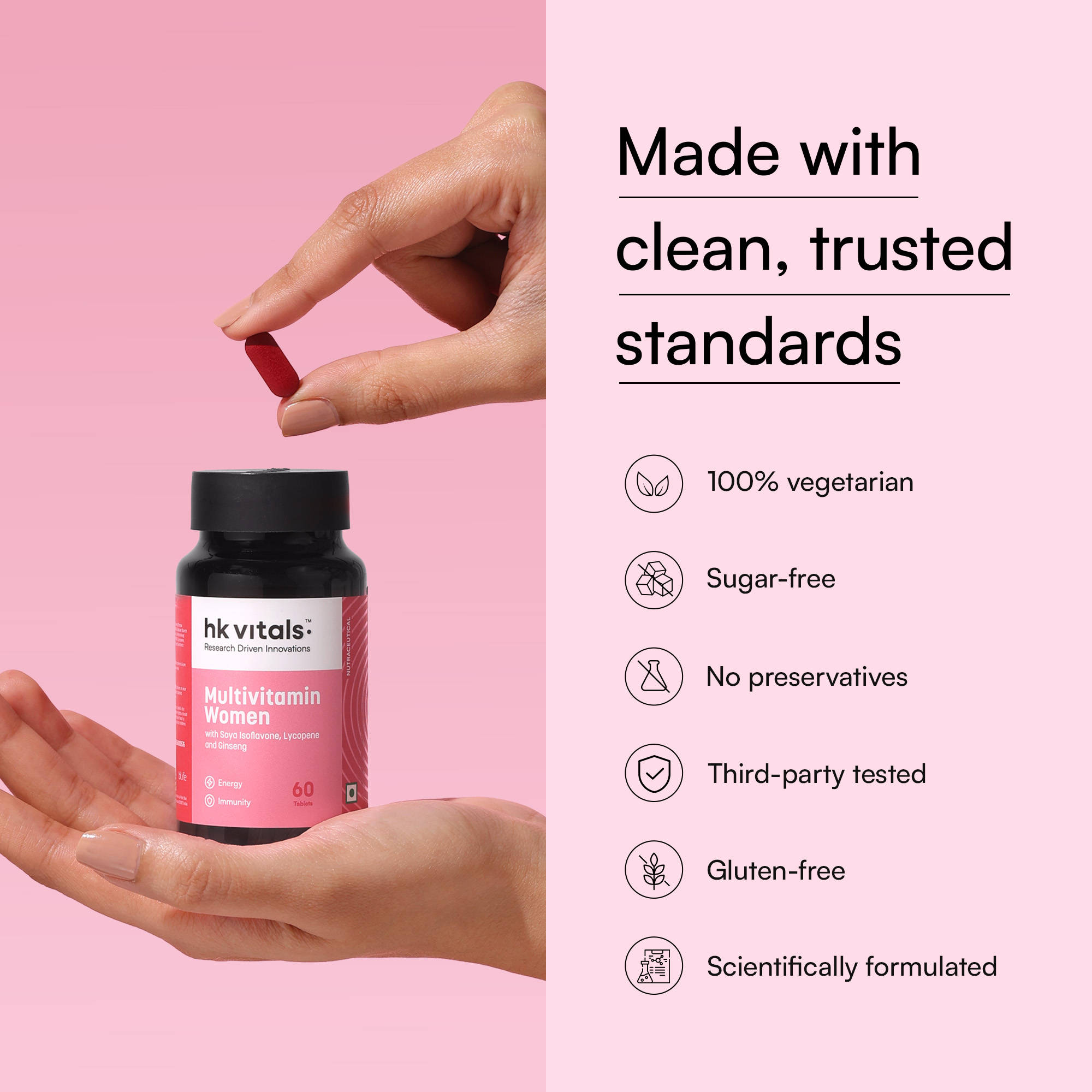 product image7
