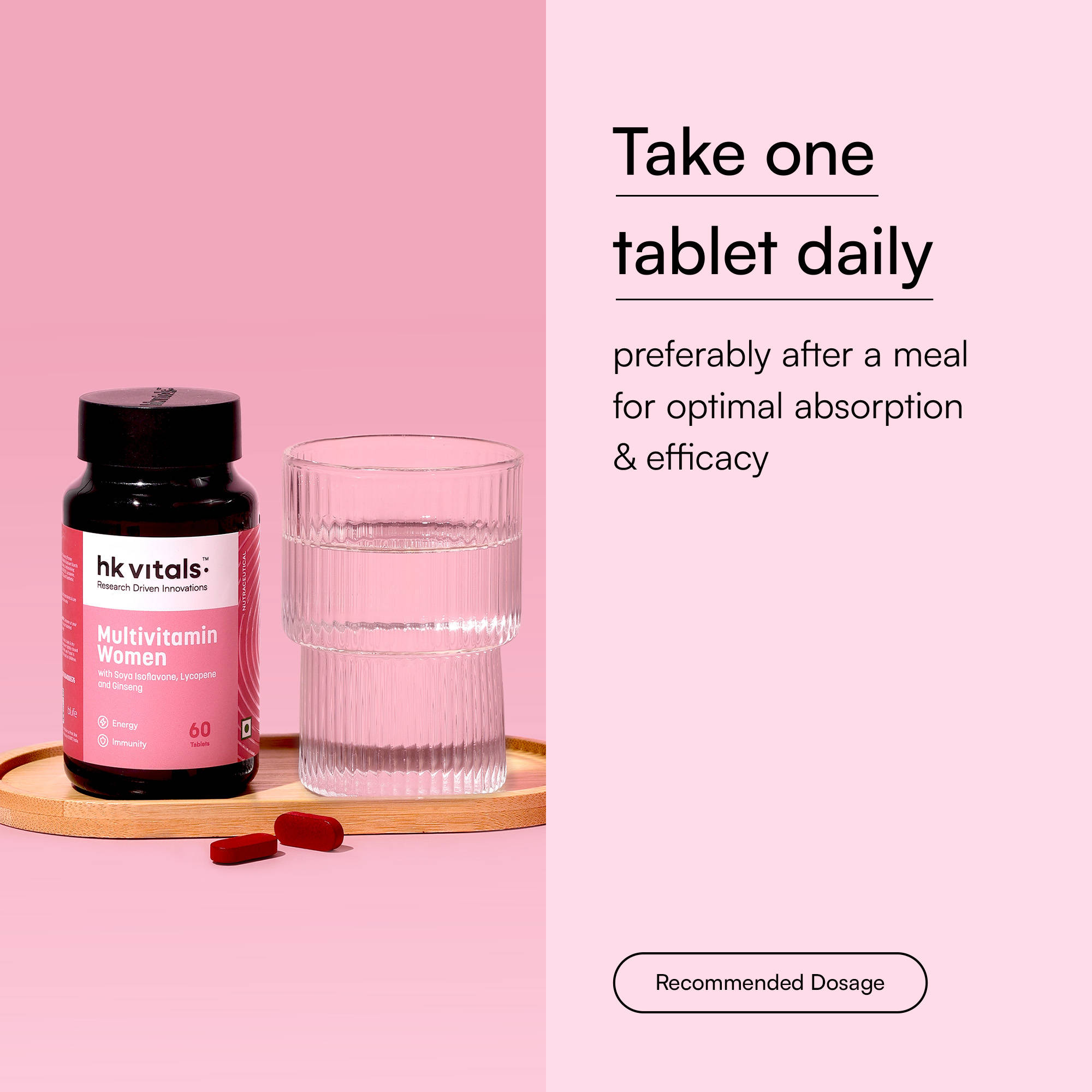product image8