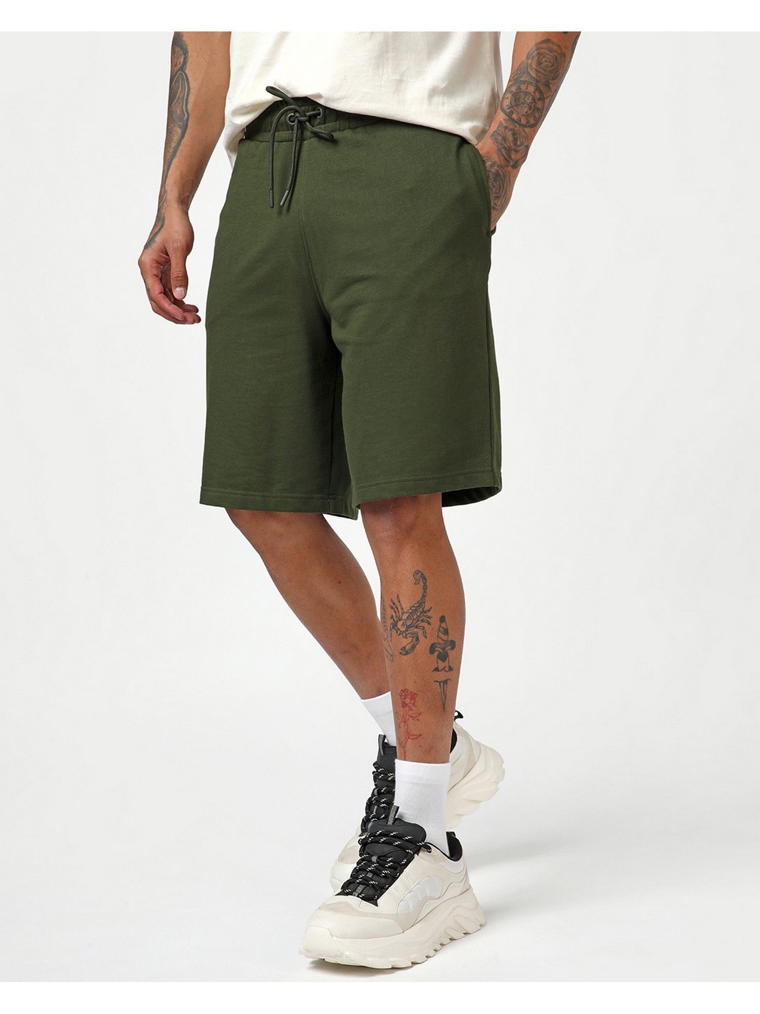 product image2