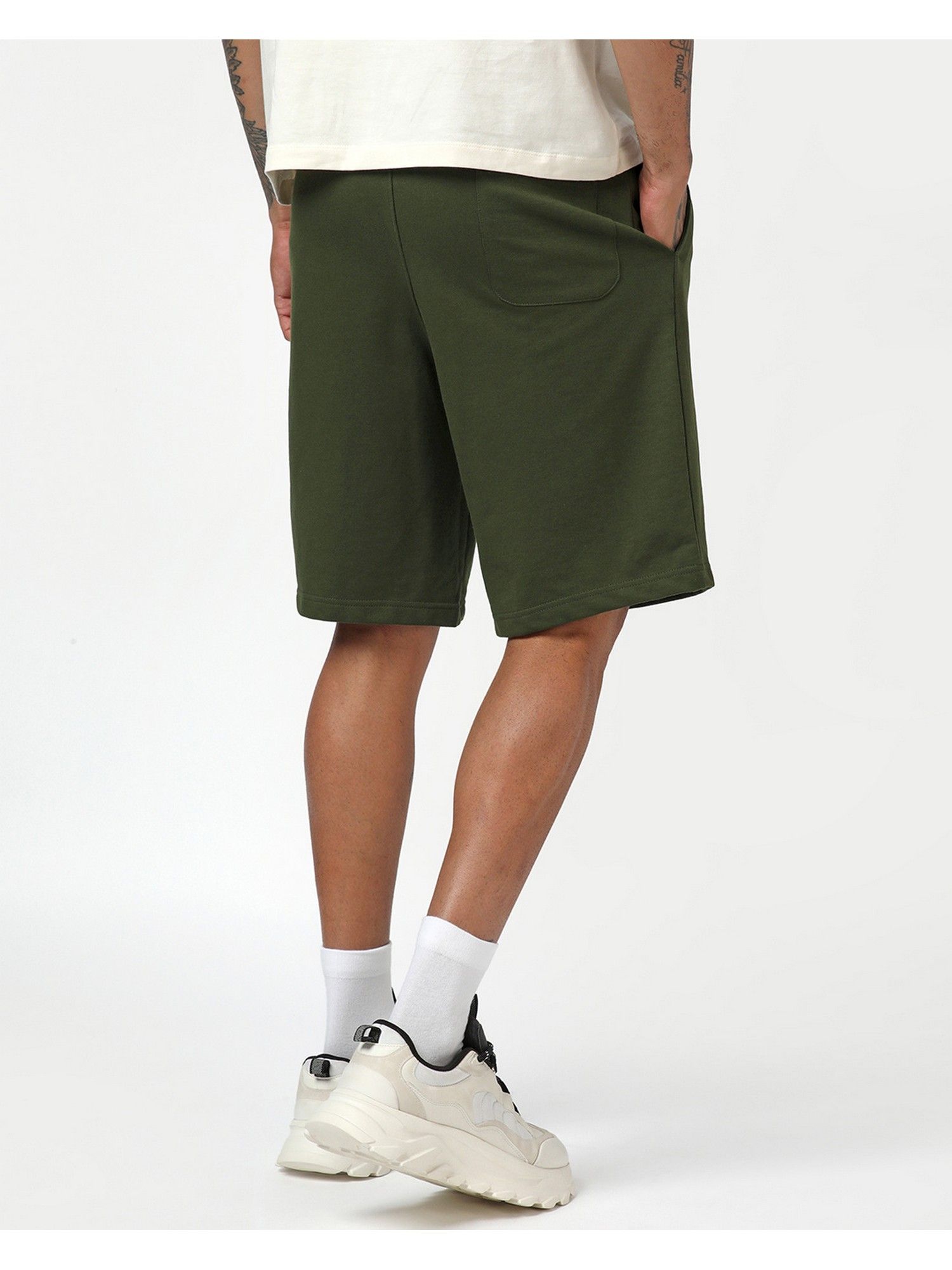 product image4