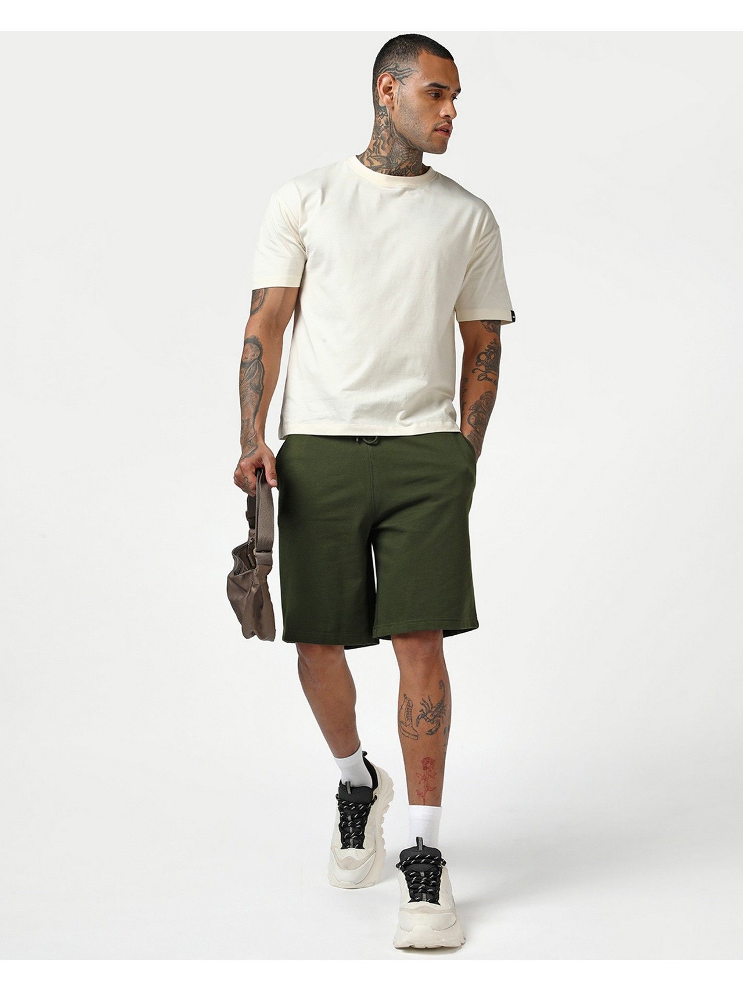 product image5