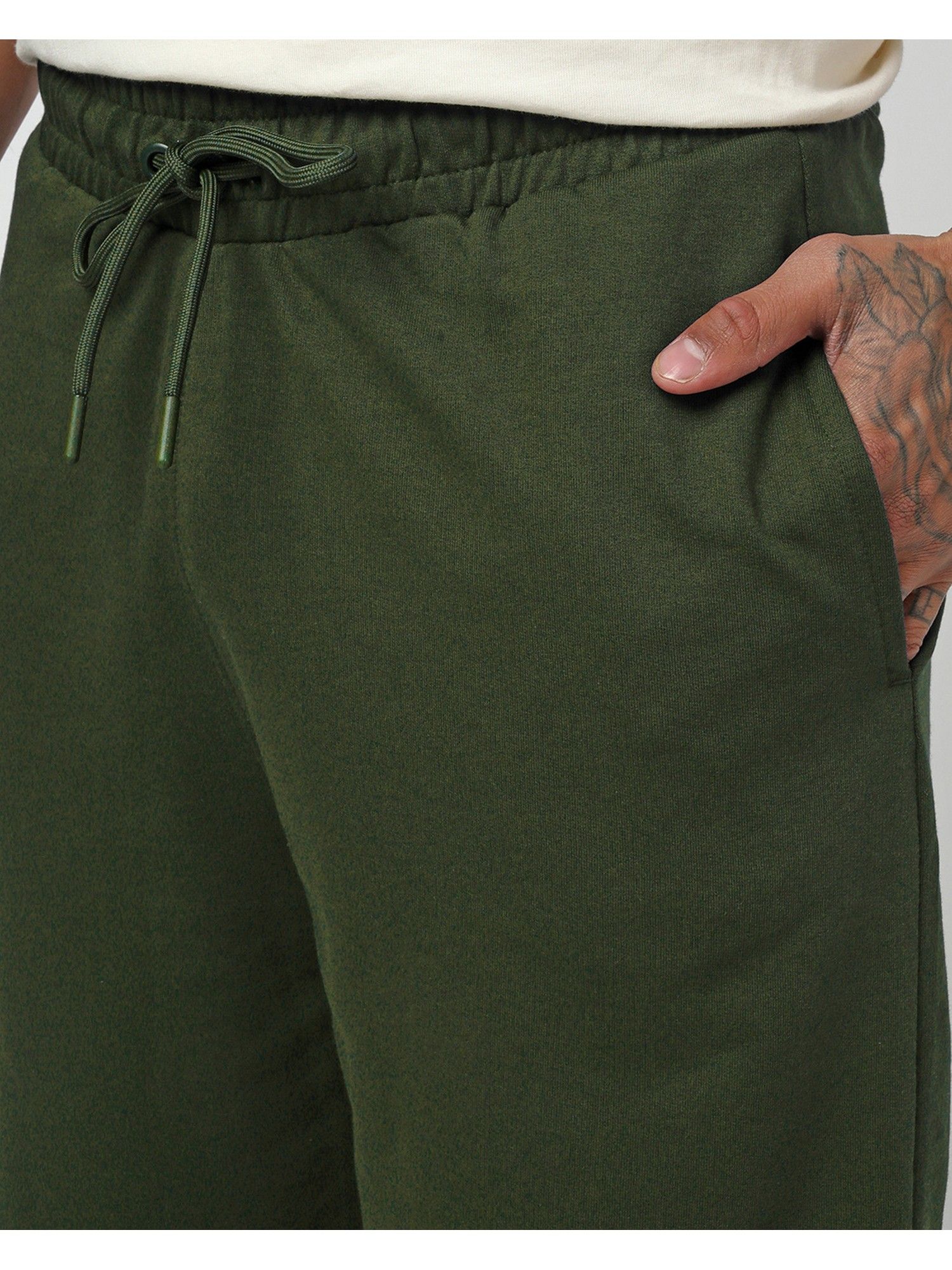 product image6