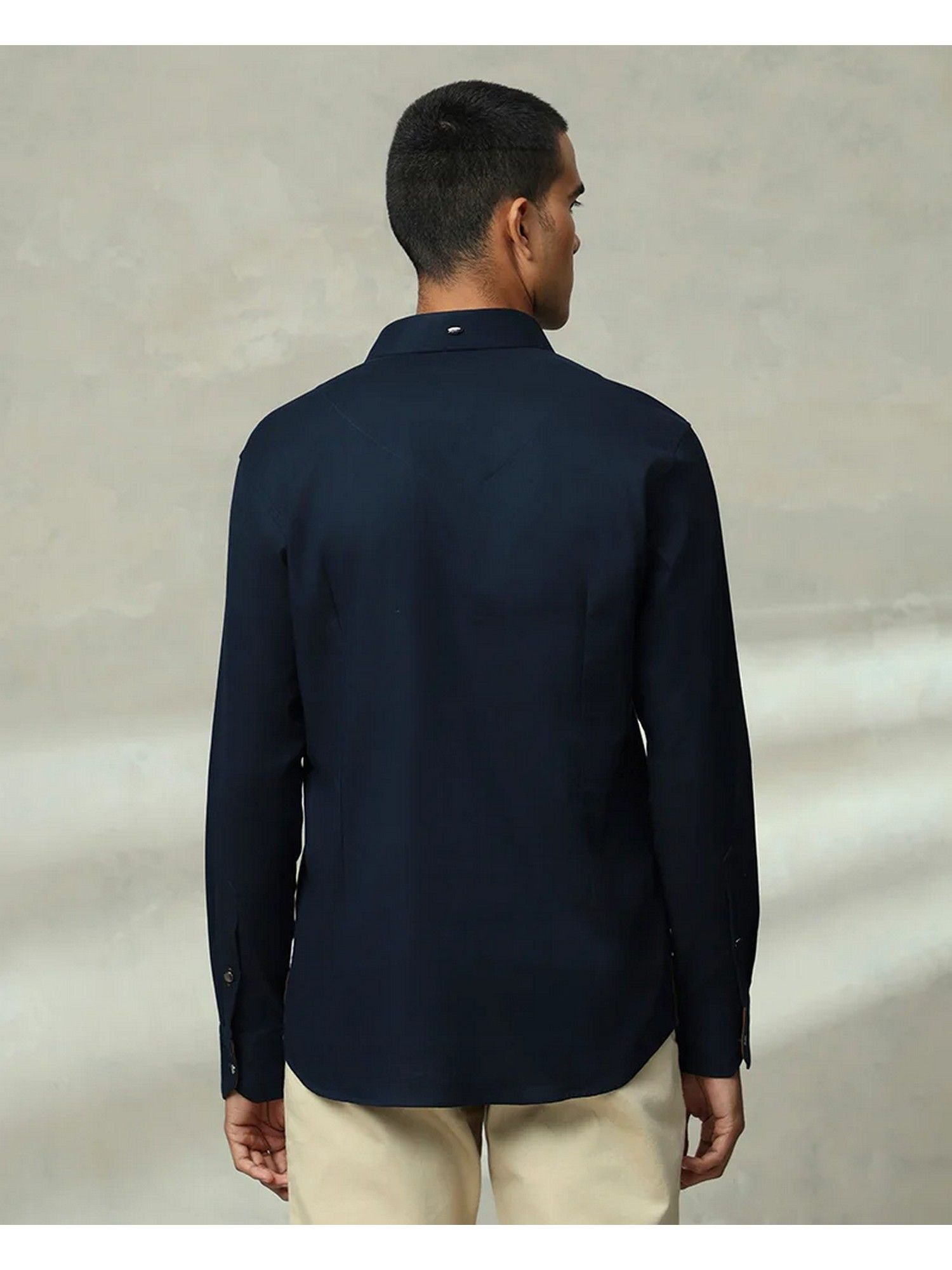 product image2