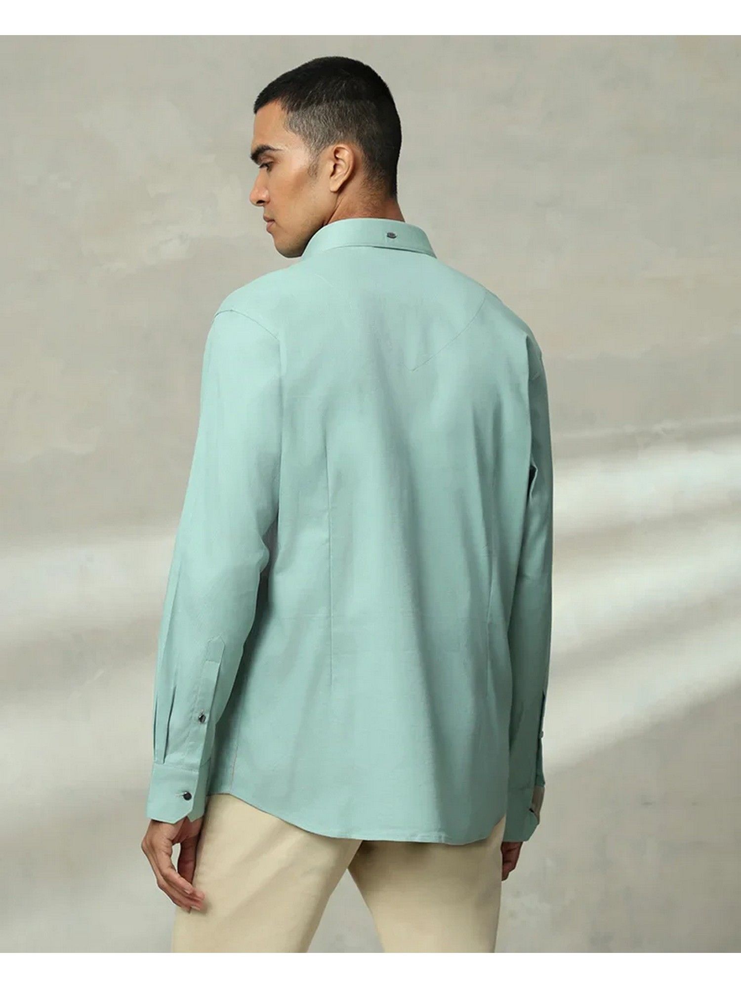 product image2