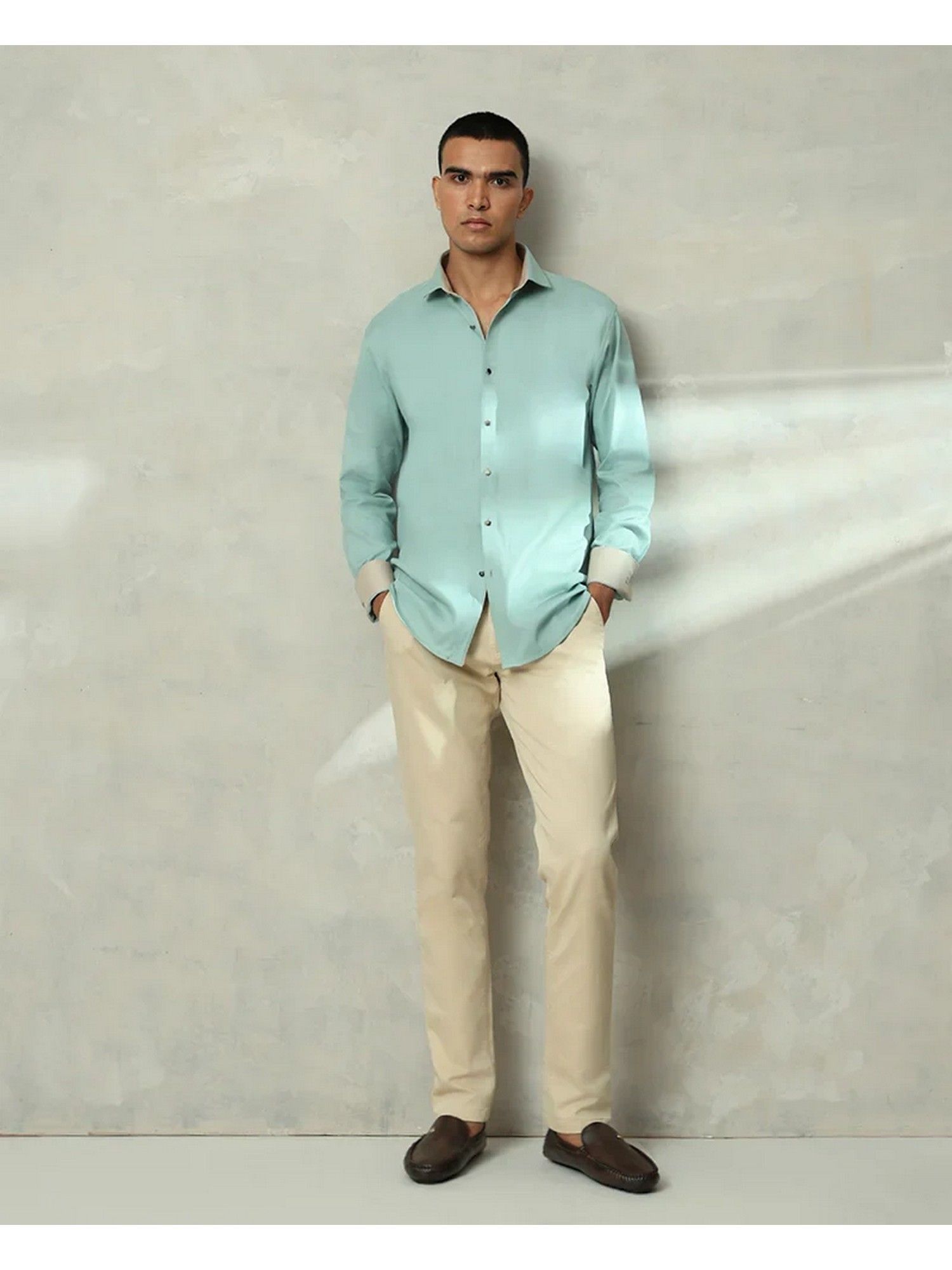 product image3