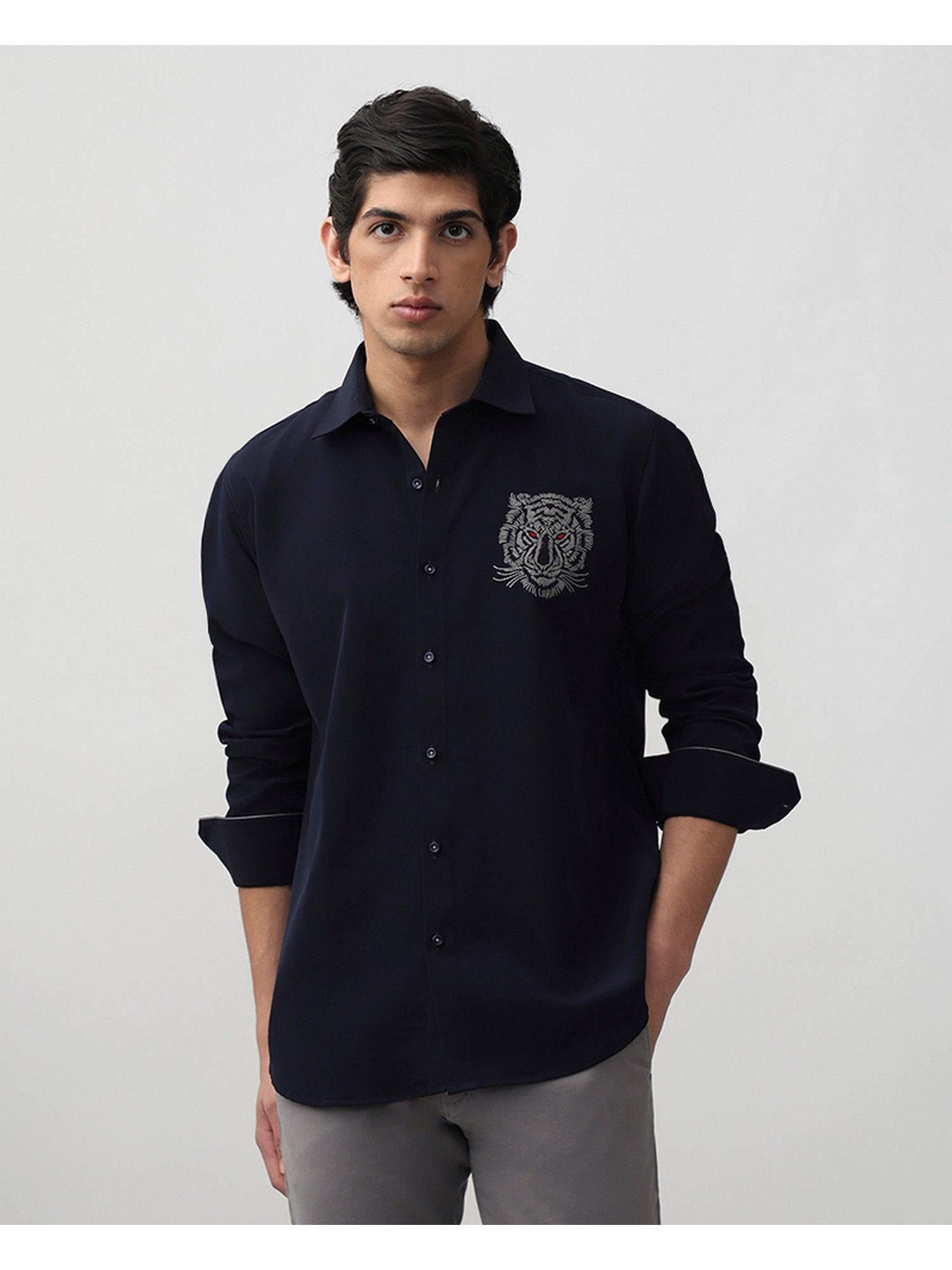 product image1