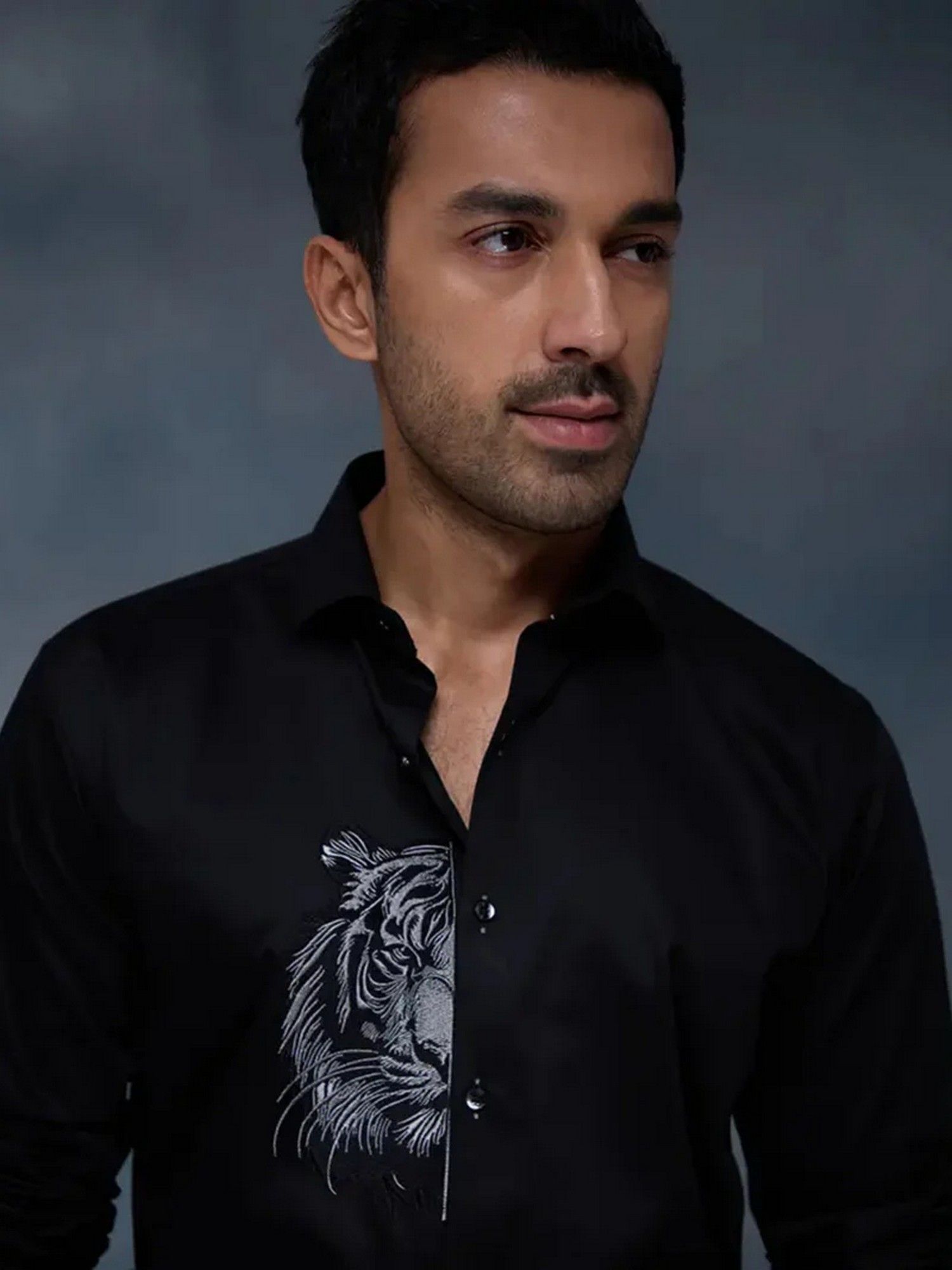 product image4