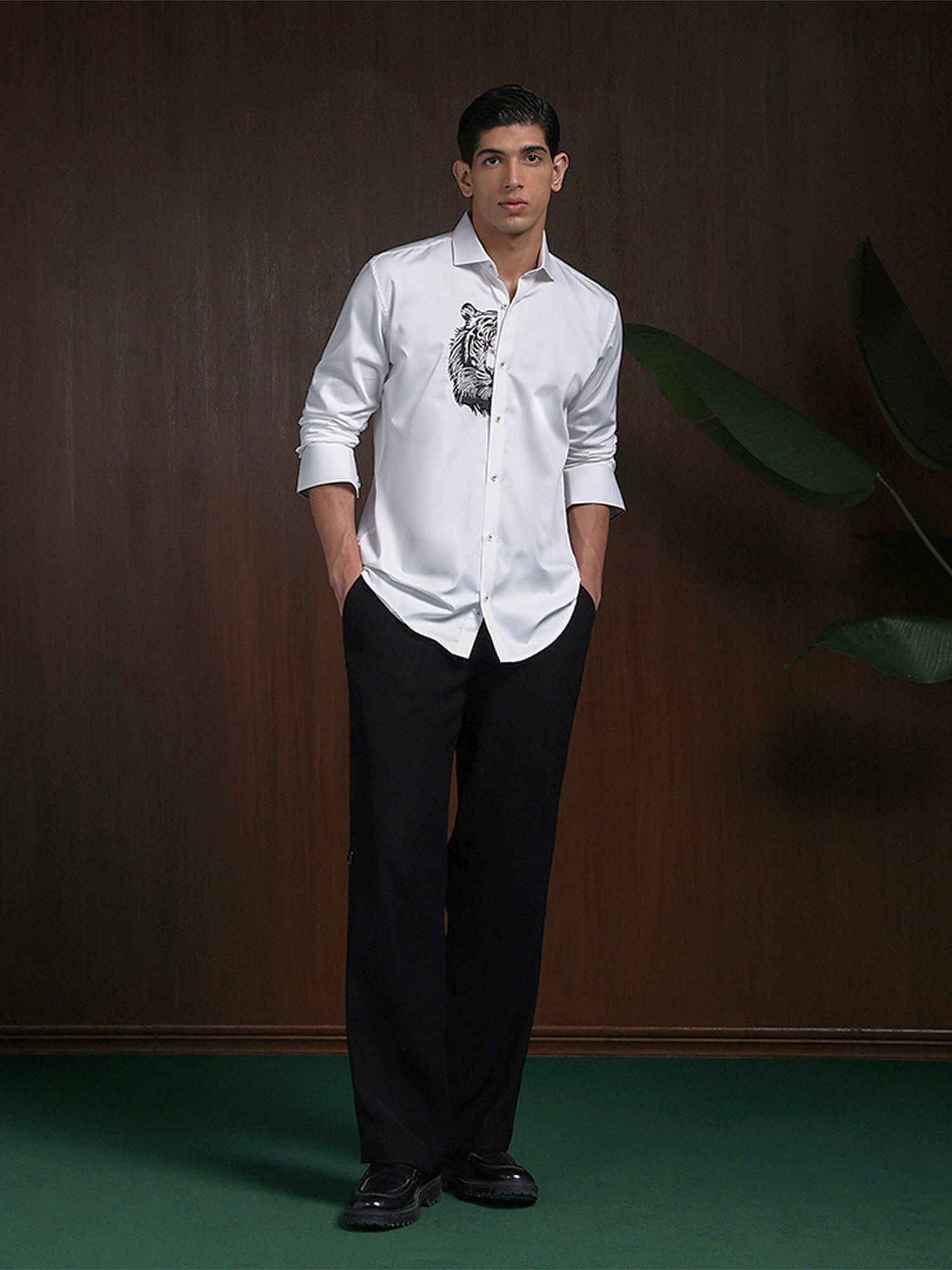 product image3
