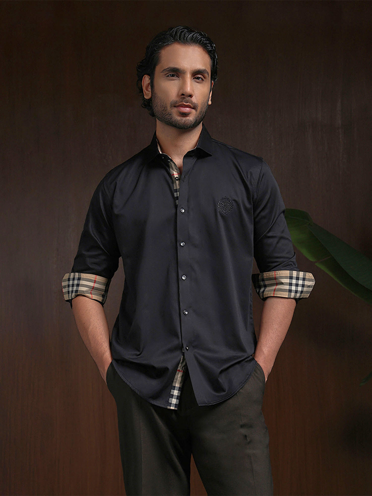 product image1