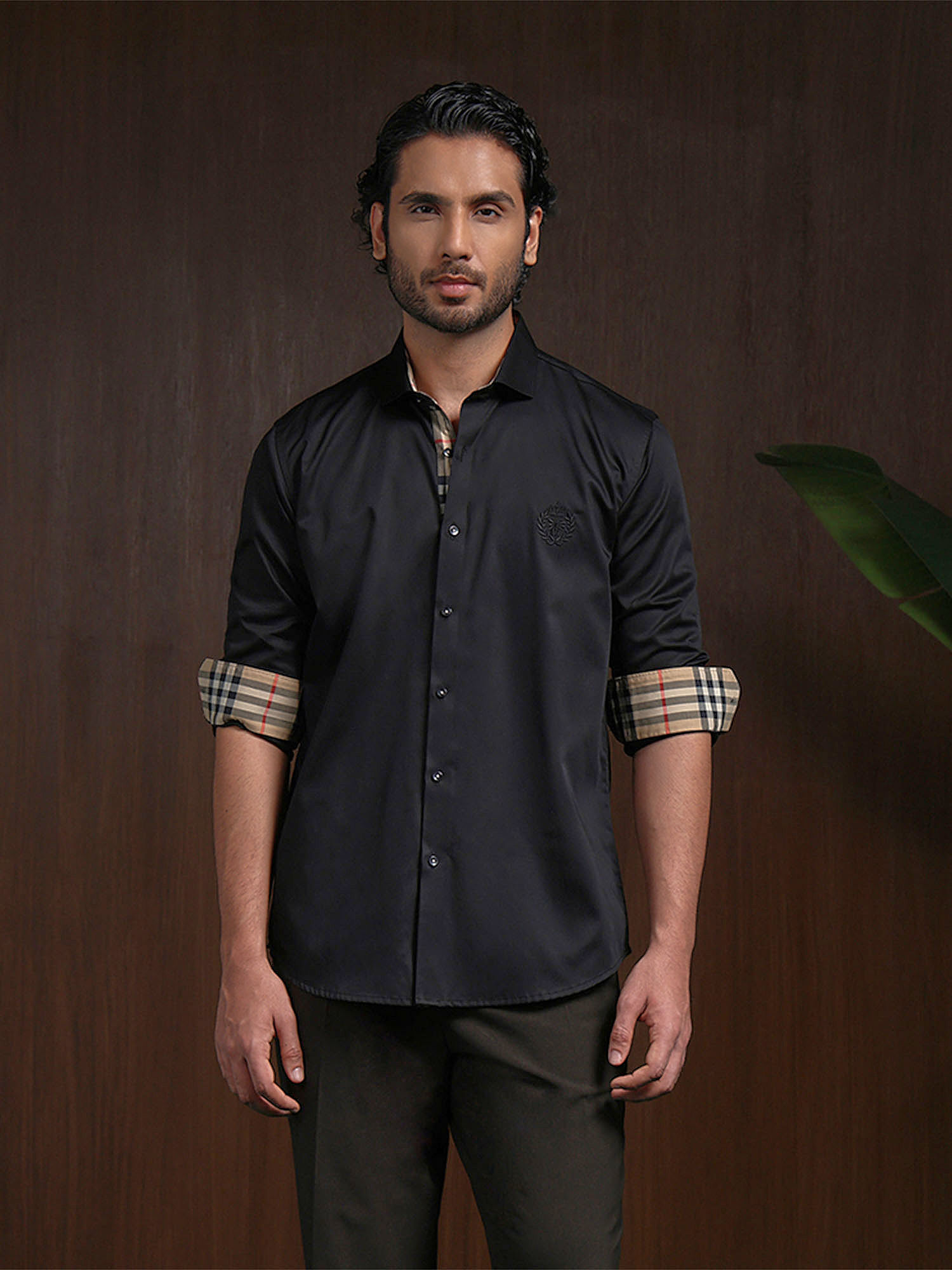 product image5