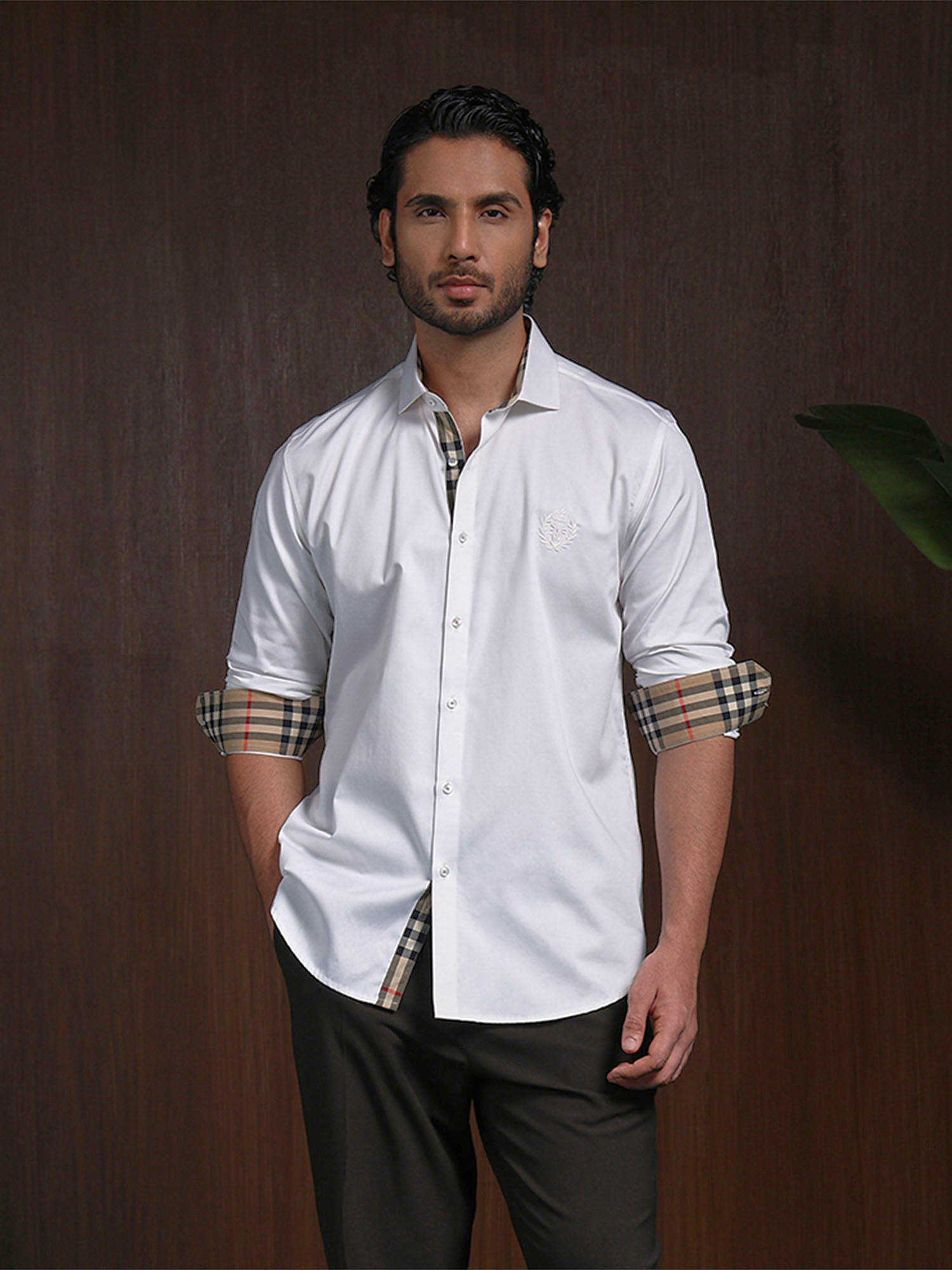 product image1